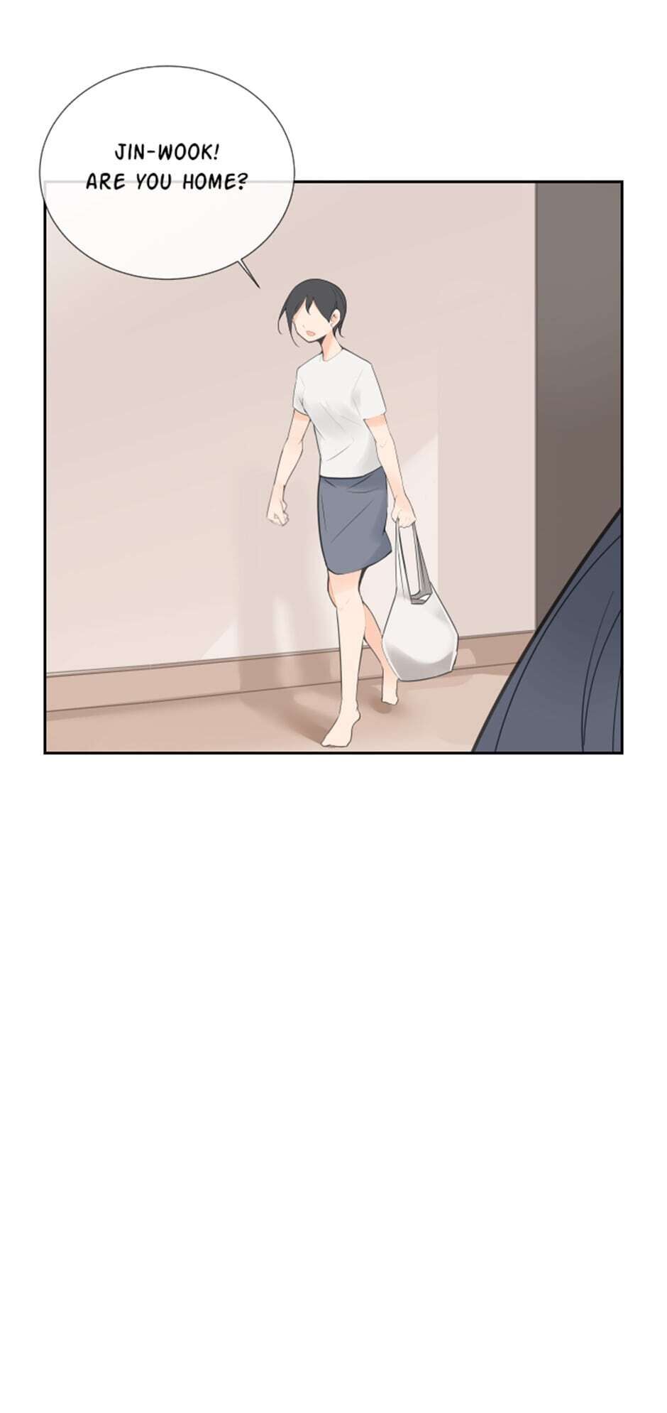 Devil Sword King chapter 108 - page 8