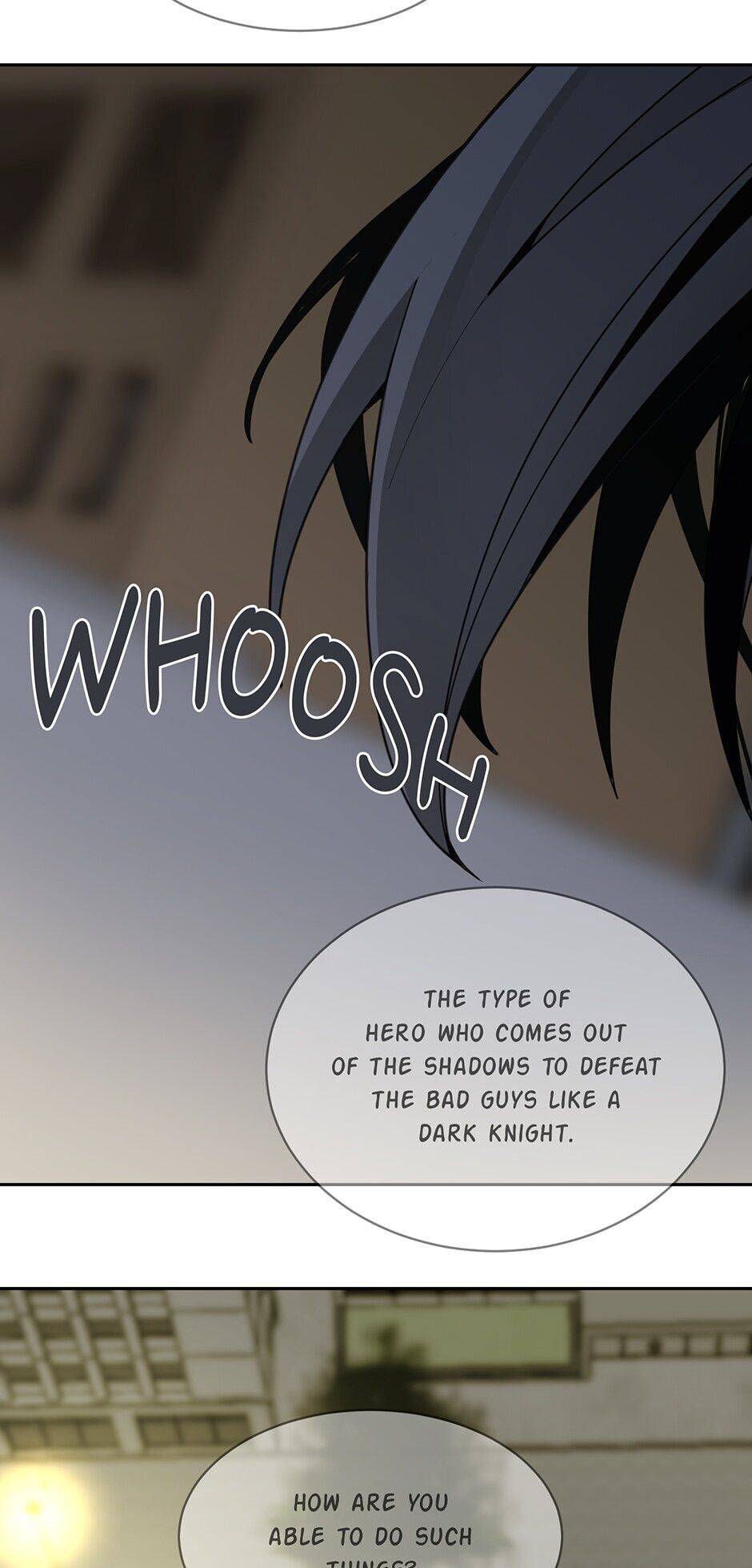 Devil Sword King chapter 257 - page 28