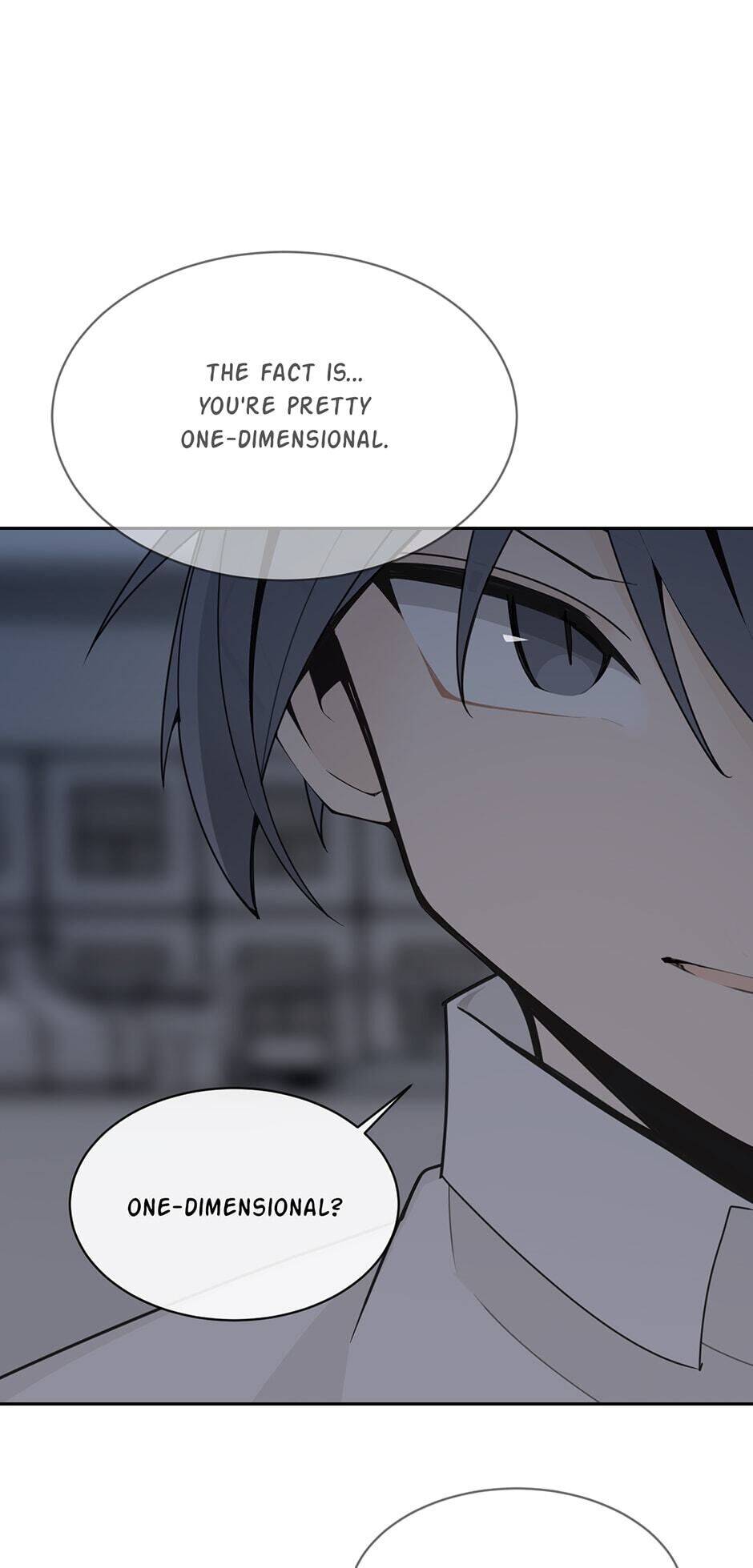 Devil Sword King chapter 257 - page 32