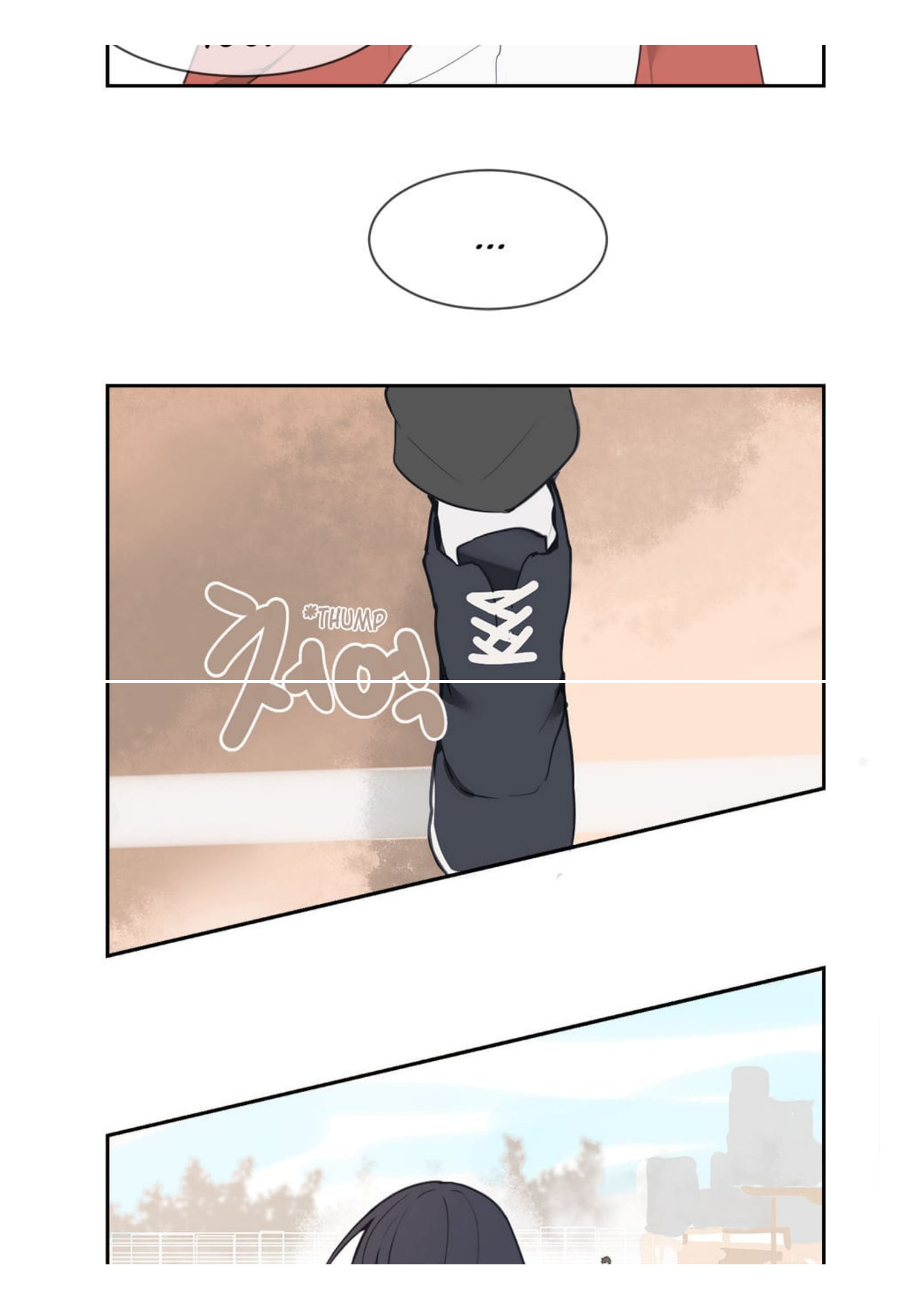 Devil Sword King chapter 33 - page 32