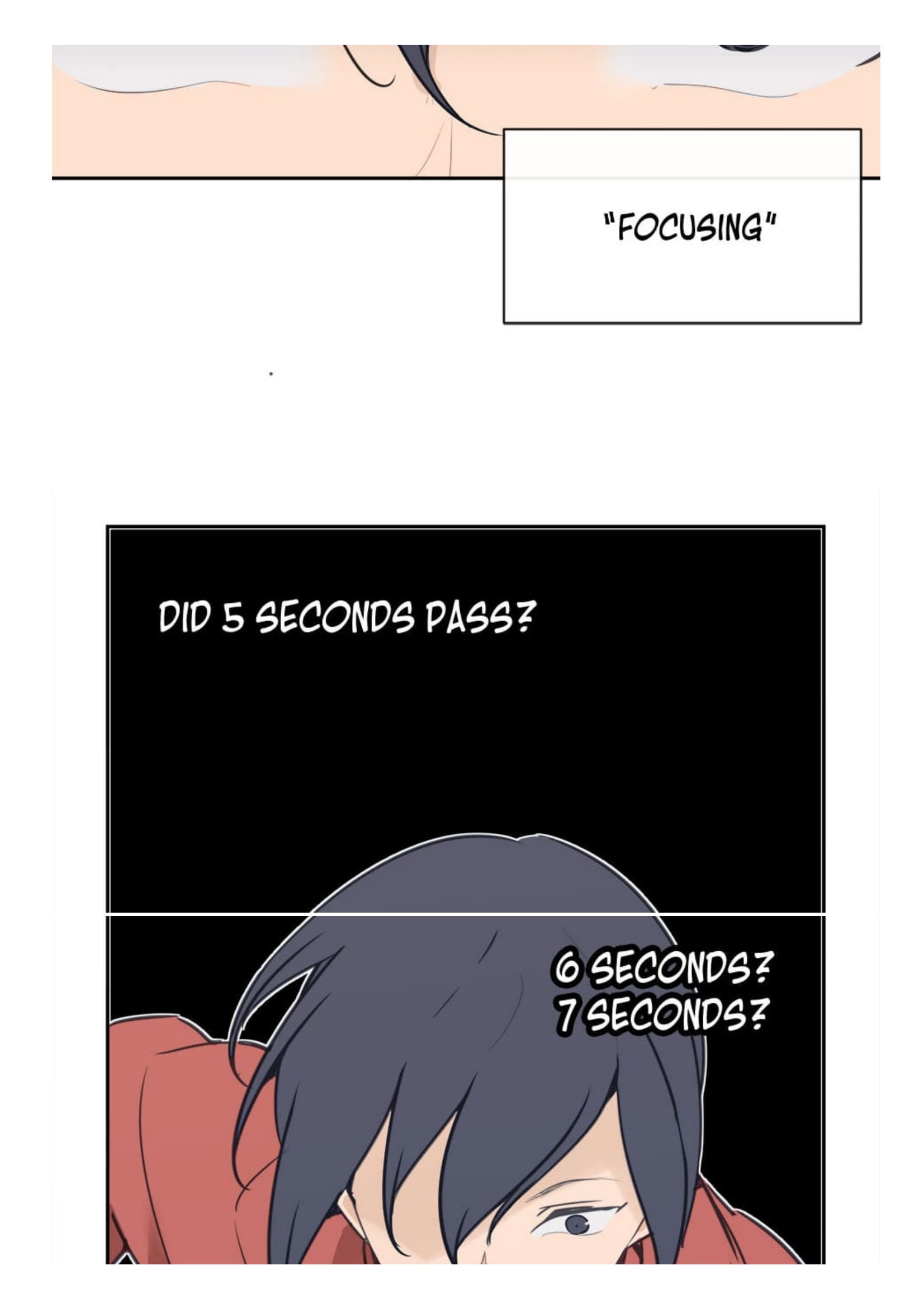 Devil Sword King chapter 33 - page 40