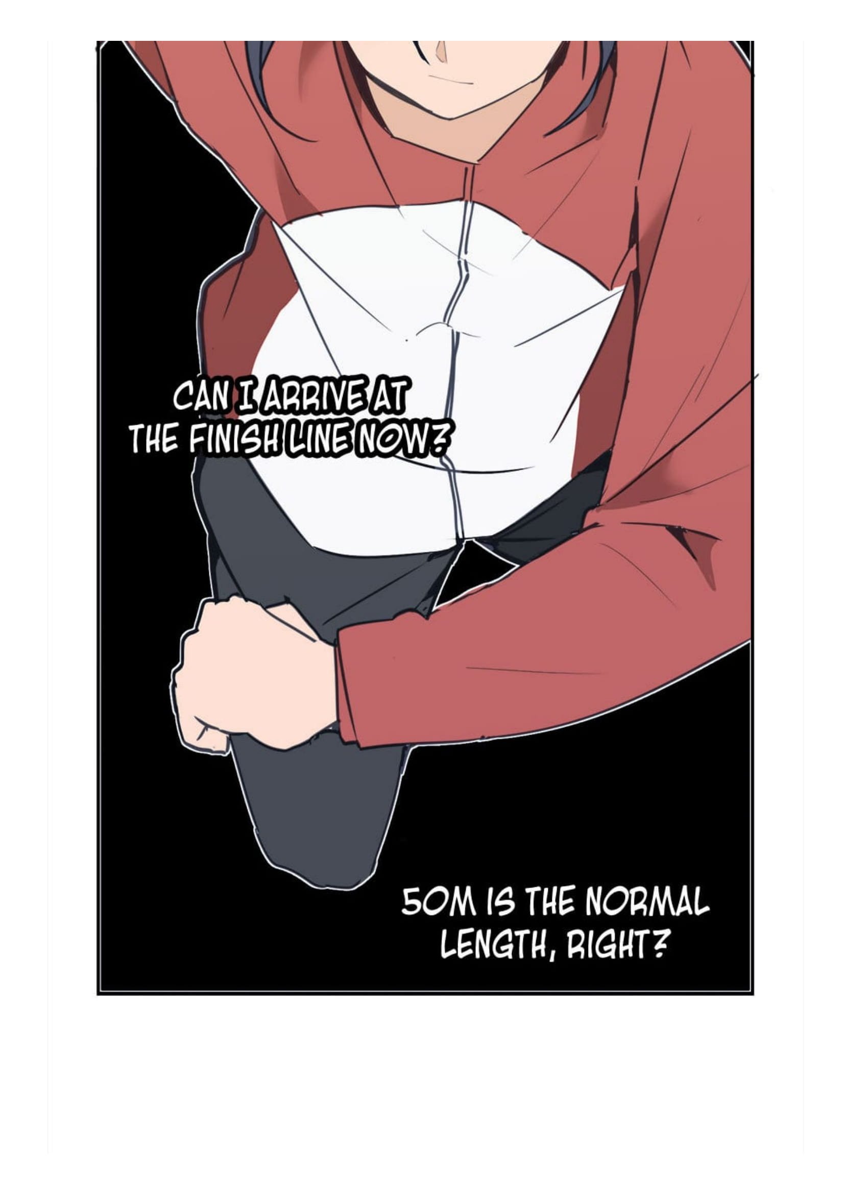 Devil Sword King chapter 33 - page 41