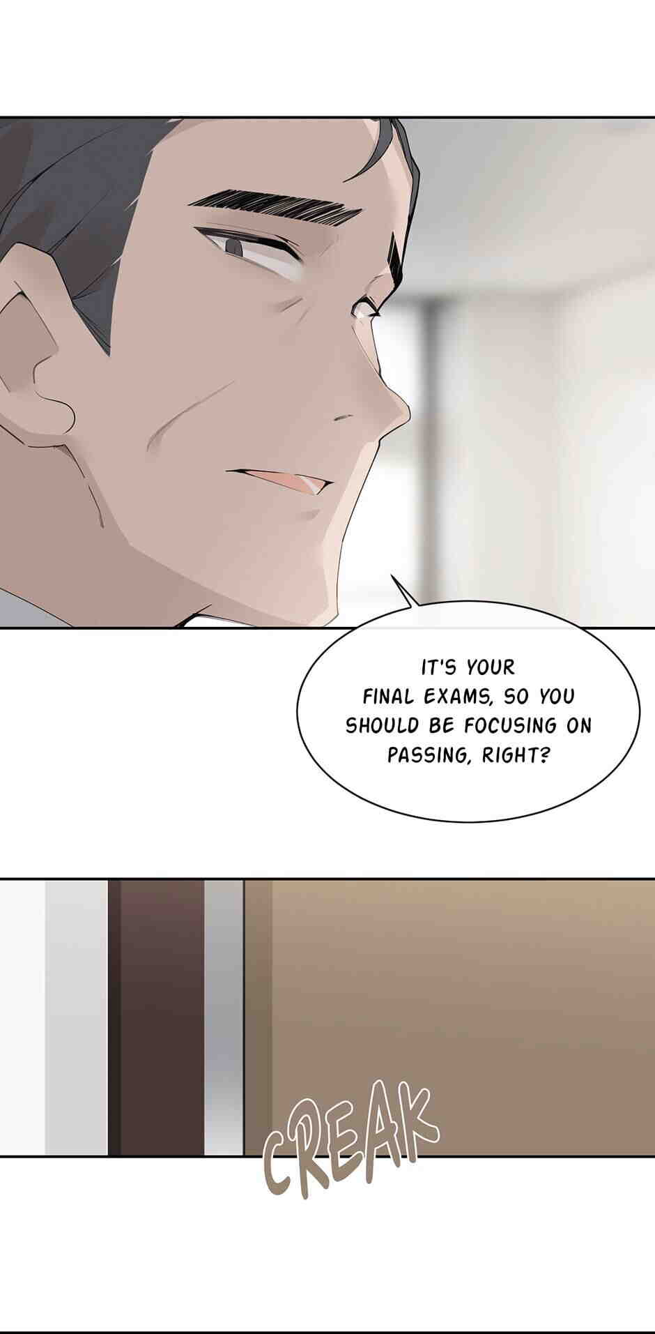 Devil Sword King chapter 207 - page 18
