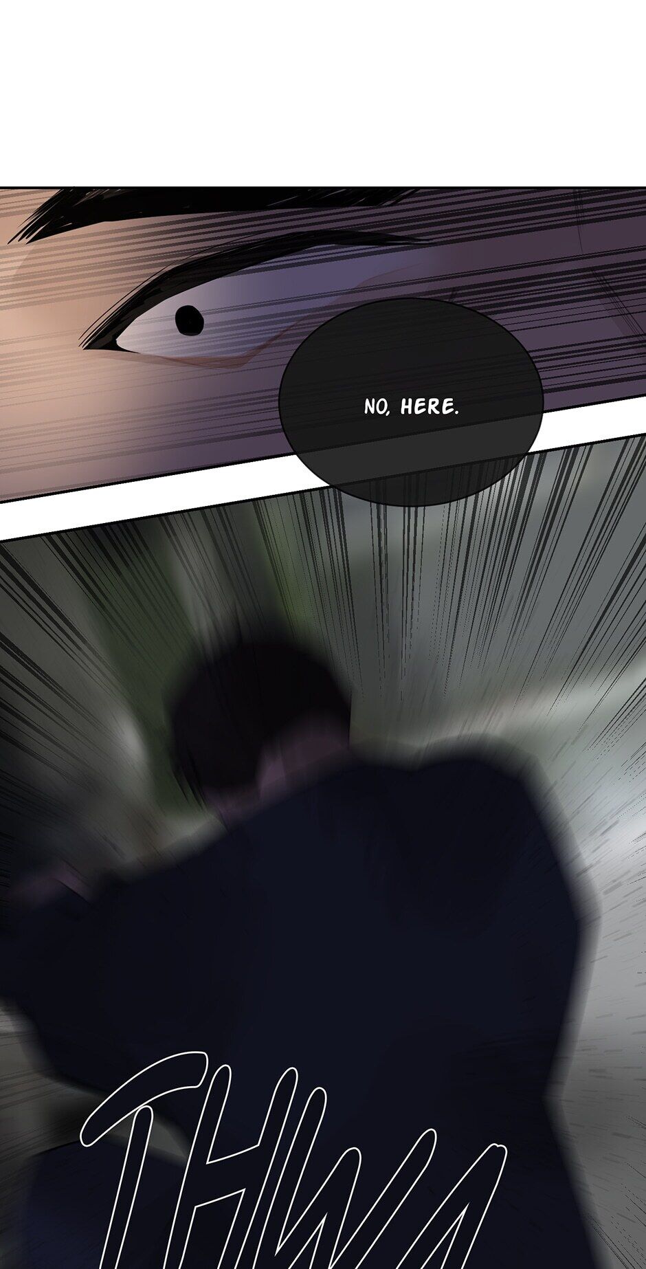 Devil Sword King chapter 207 - page 44