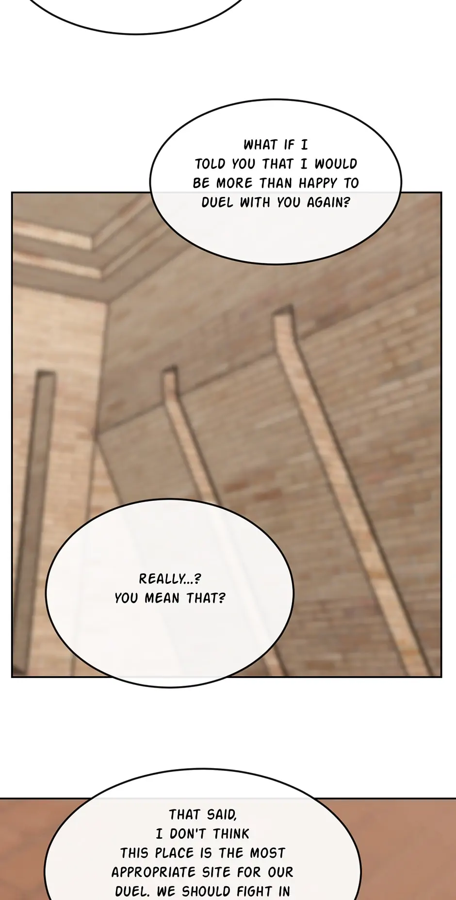 Devil Sword King Chapter 311 - page 7