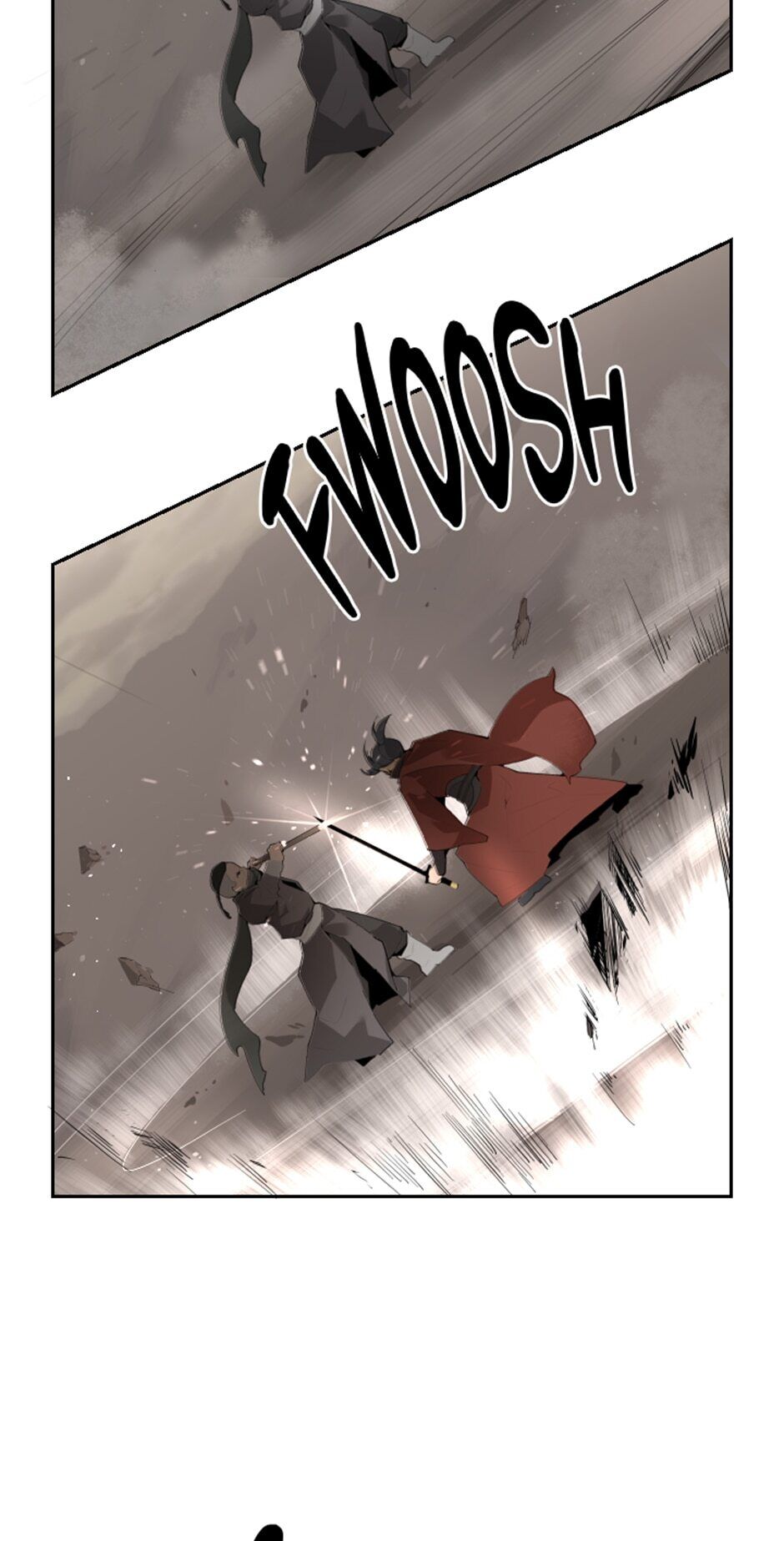 Devil Sword King chapter 170 - page 14