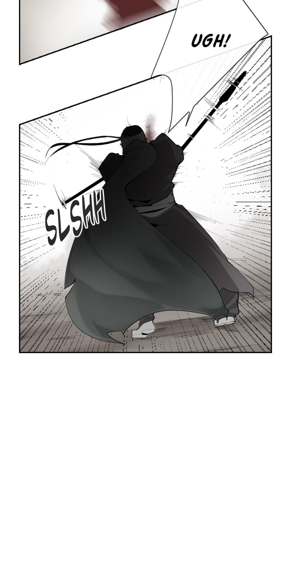 Devil Sword King chapter 170 - page 16
