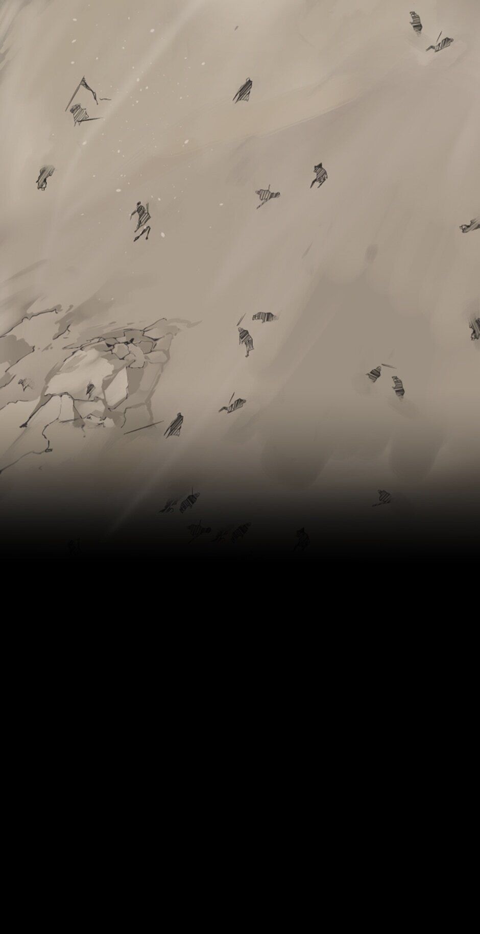 Devil Sword King chapter 170 - page 25