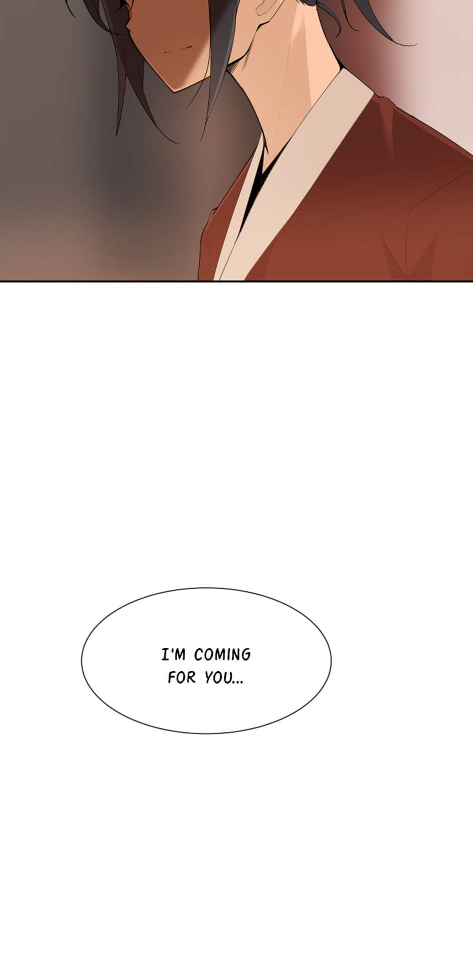 Devil Sword King chapter 170 - page 48
