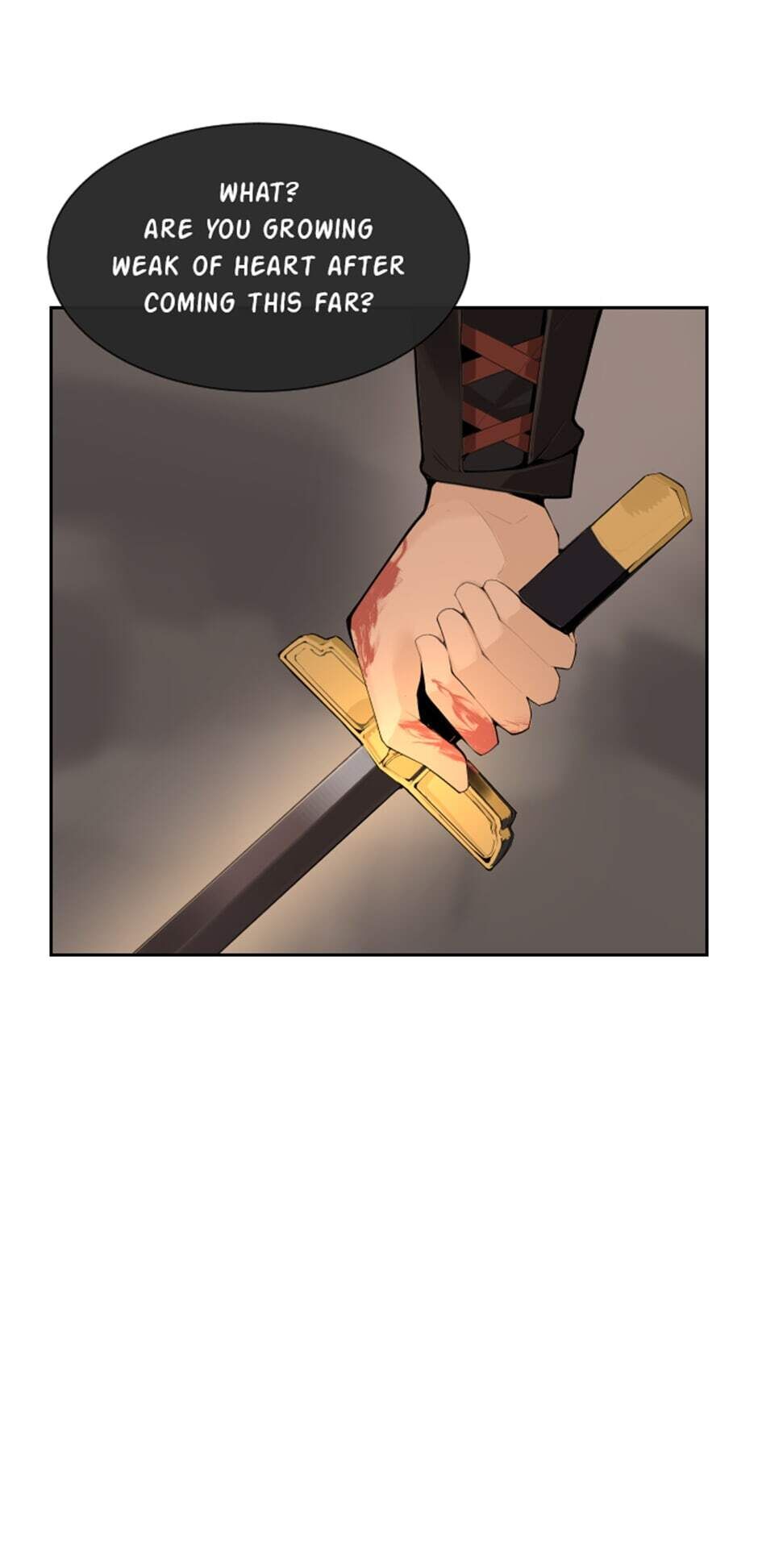 Devil Sword King chapter 170 - page 6