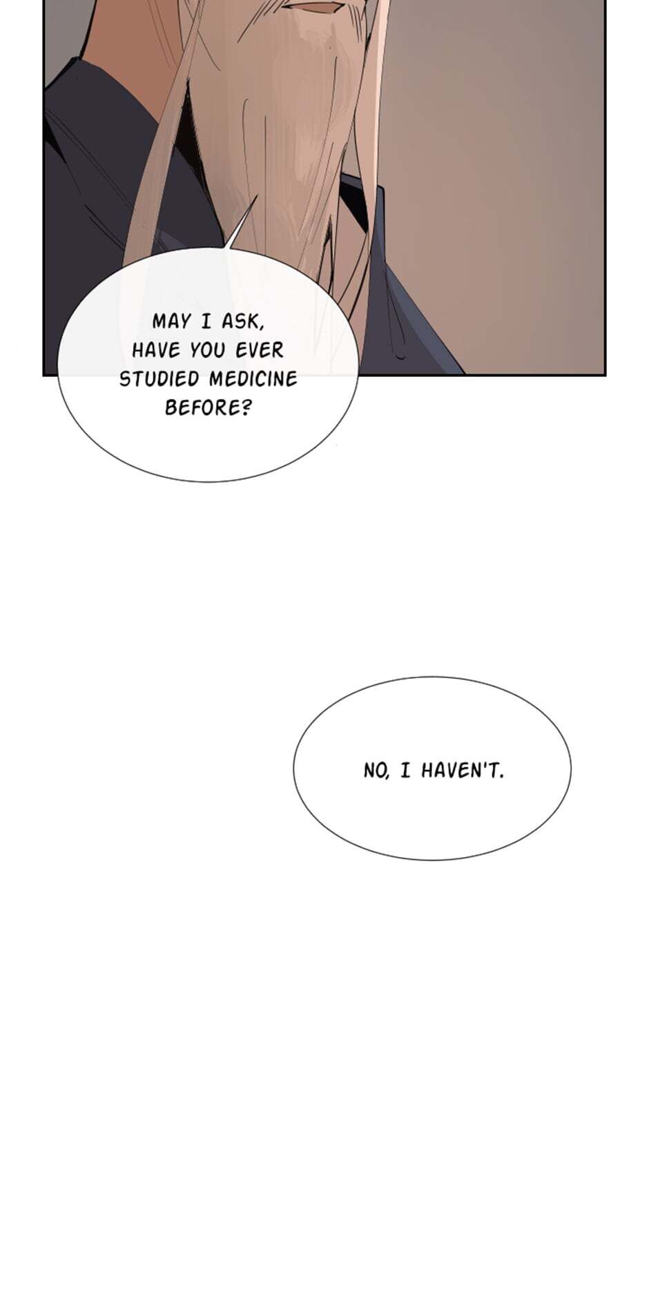 Devil Sword King chapter 134 - page 23