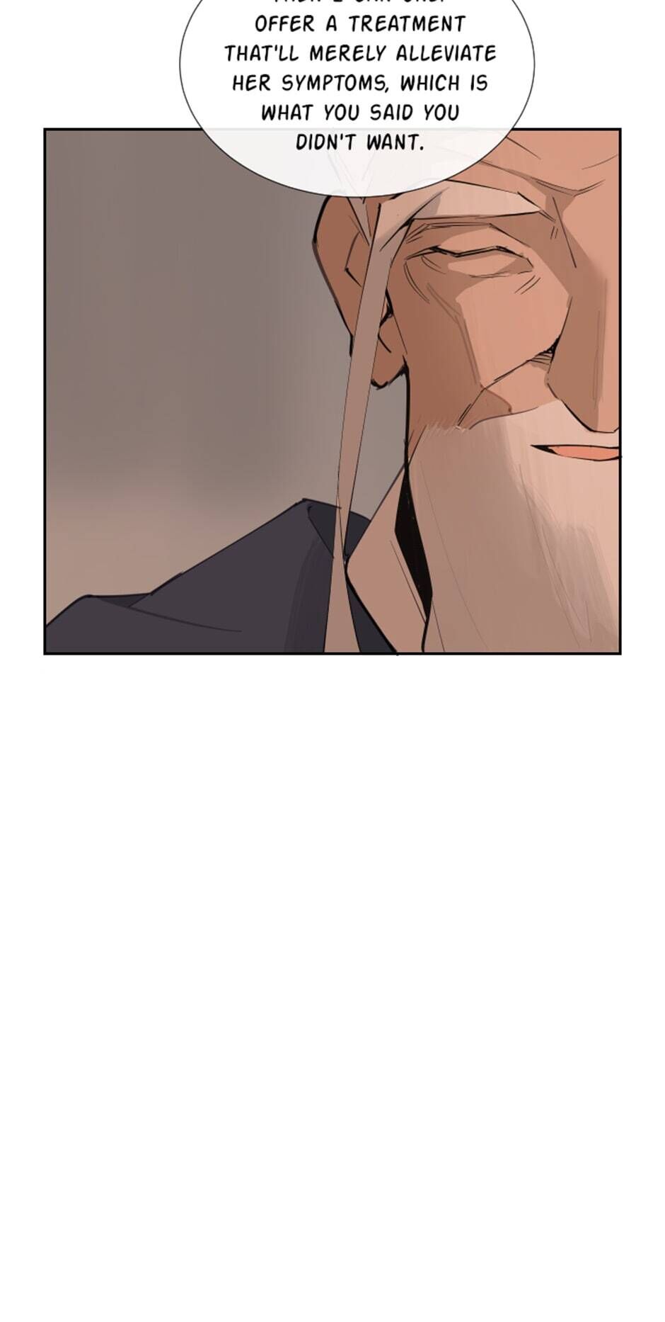 Devil Sword King chapter 134 - page 31