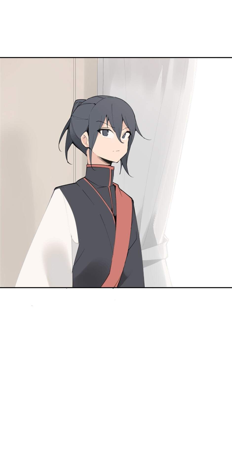 Devil Sword King chapter 134 - page 36