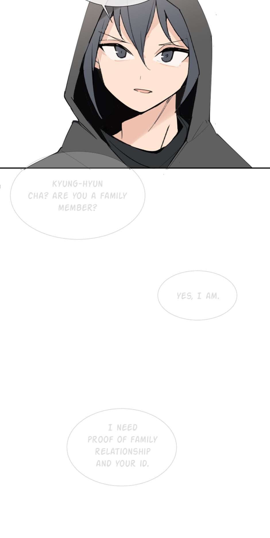 Devil Sword King chapter 134 - page 39