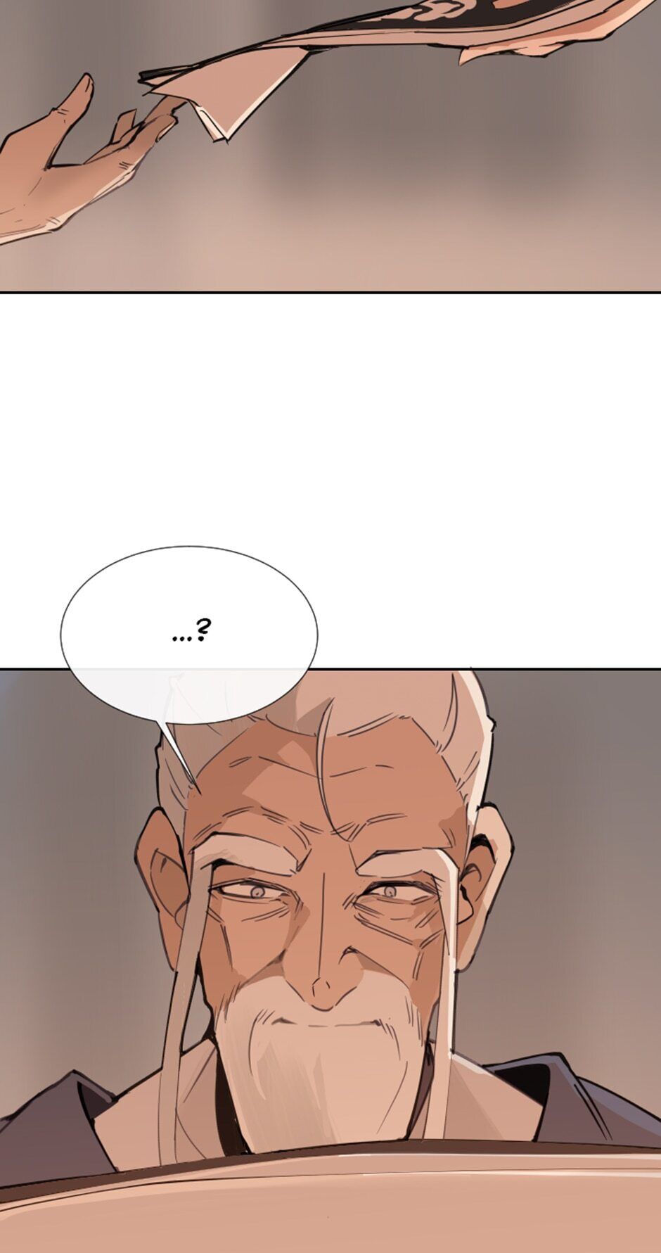 Devil Sword King chapter 134 - page 45