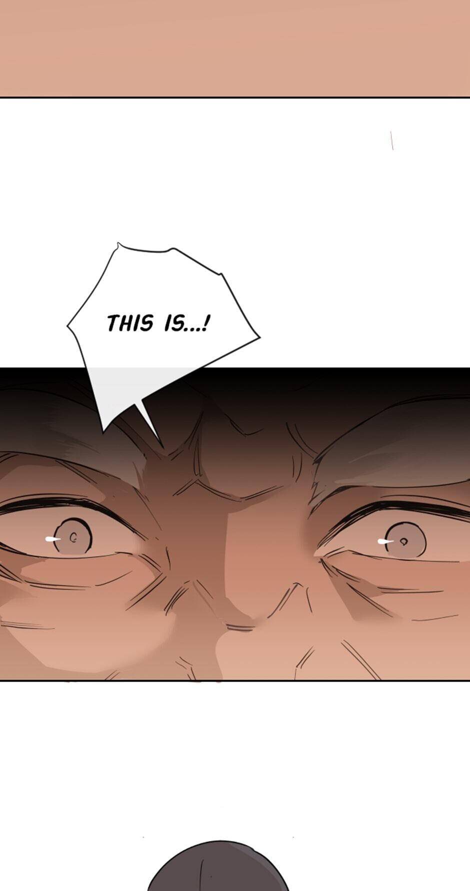 Devil Sword King chapter 134 - page 46