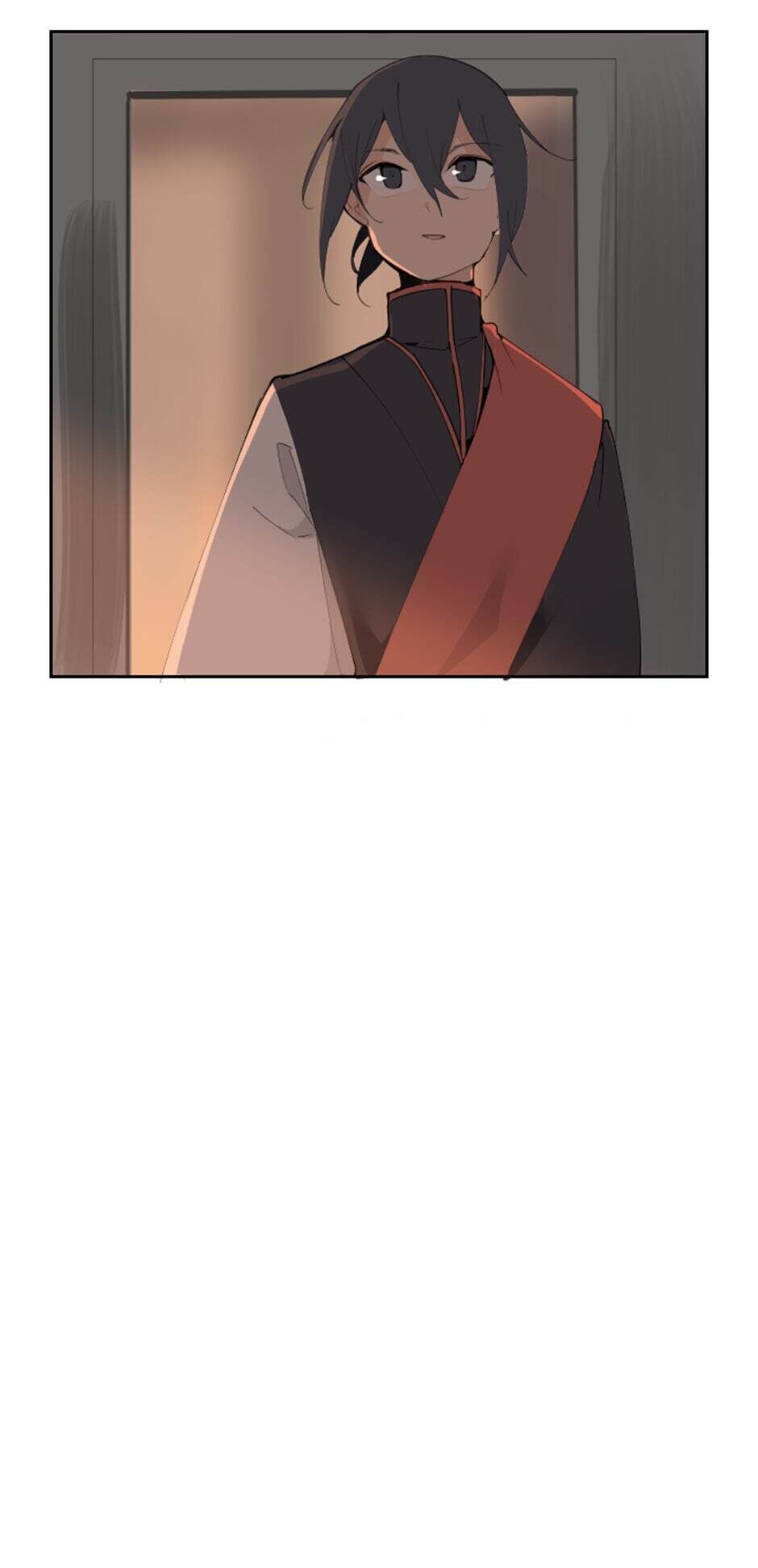 Devil Sword King chapter 134 - page 8