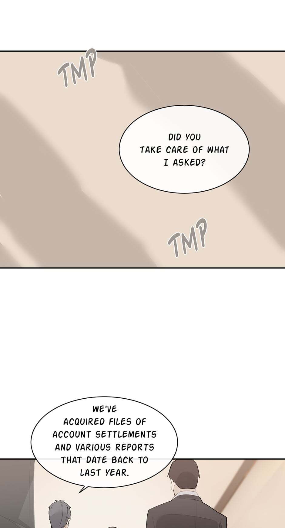 Devil Sword King chapter 211 - page 1