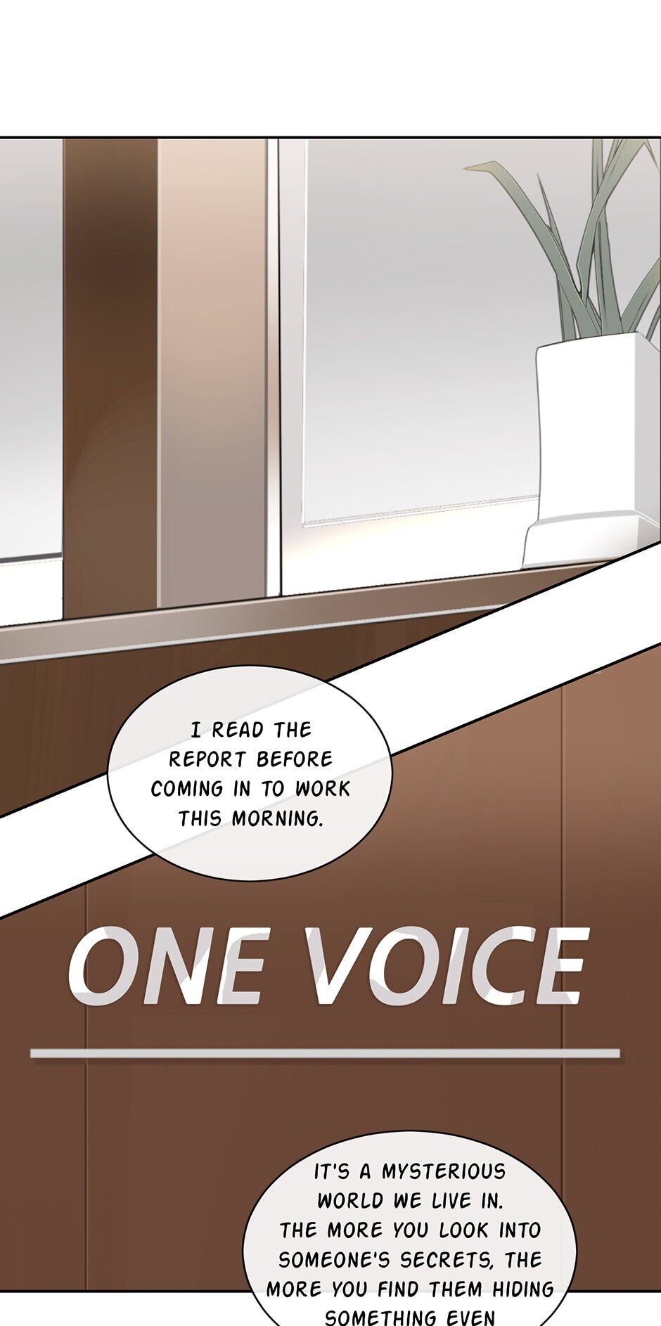 Devil Sword King chapter 211 - page 11