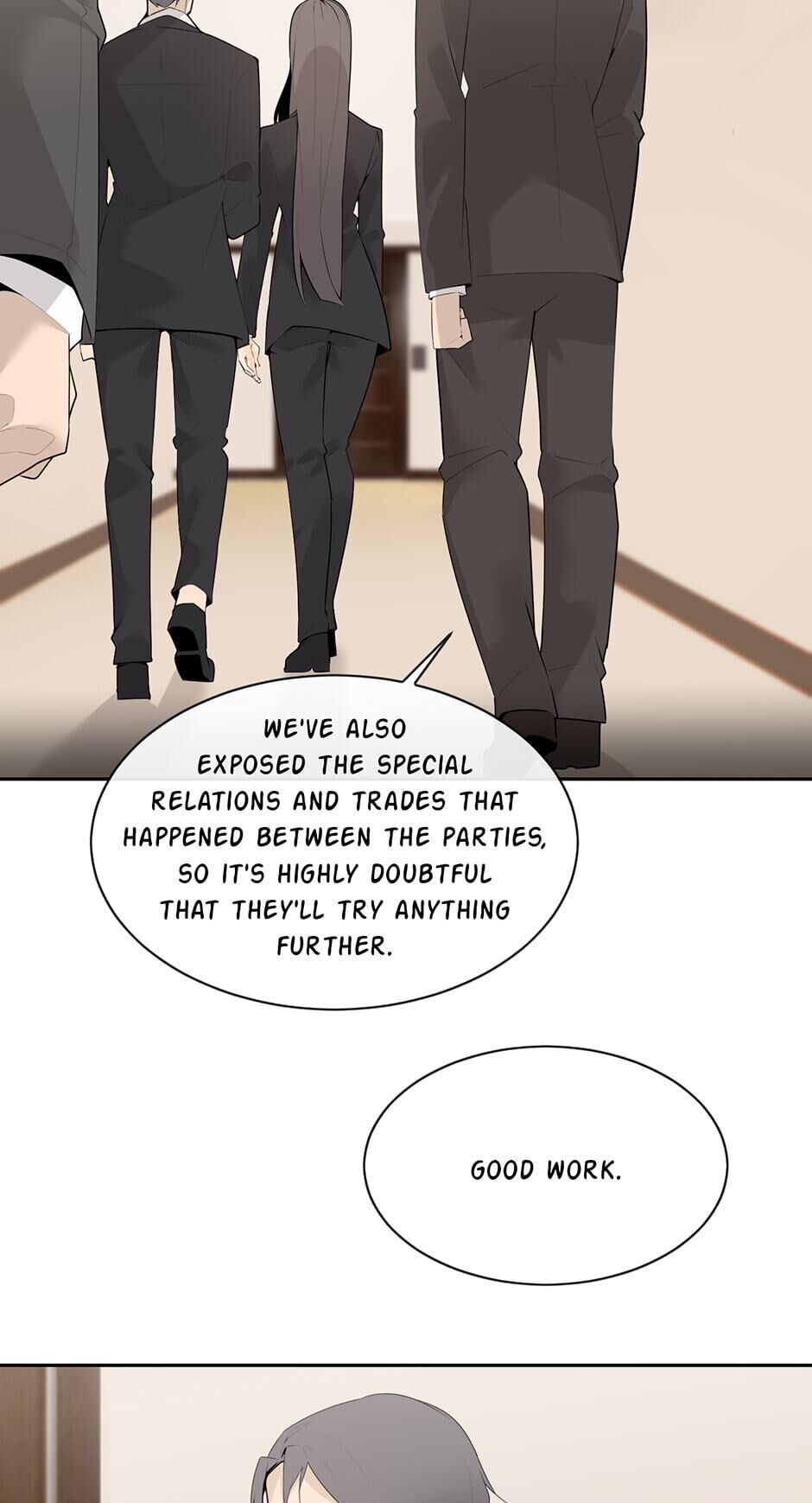 Devil Sword King chapter 211 - page 2