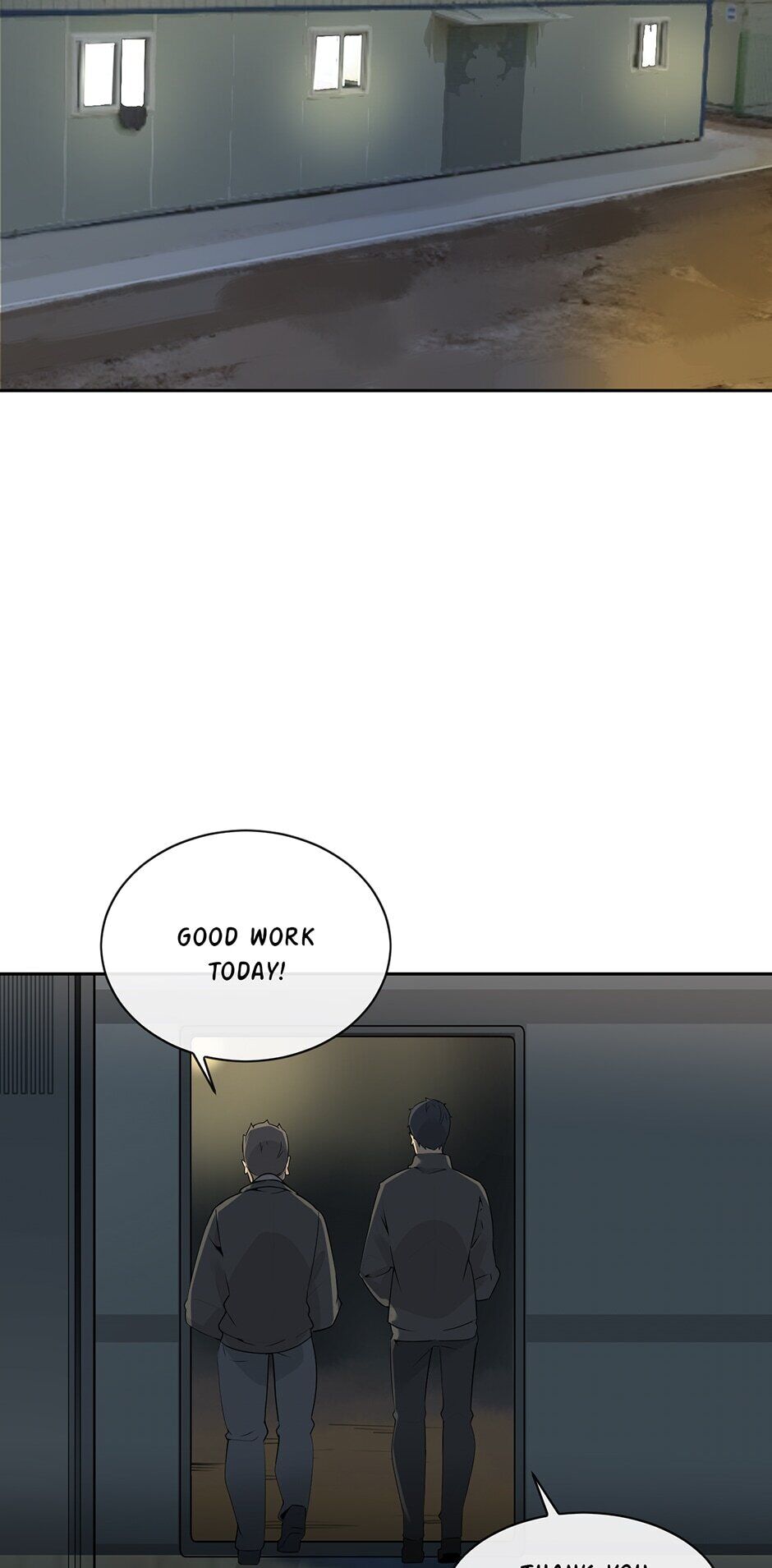 Devil Sword King chapter 211 - page 20