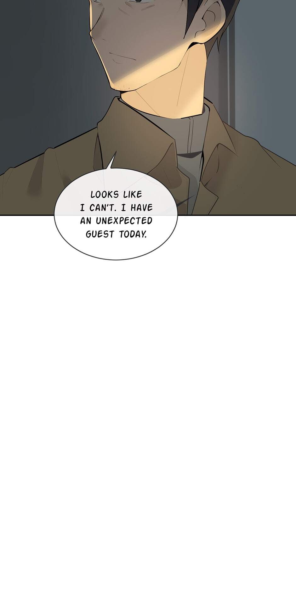 Devil Sword King chapter 211 - page 22