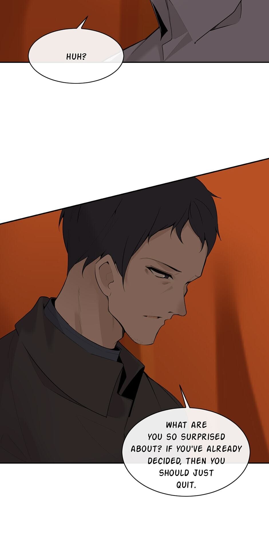 Devil Sword King chapter 211 - page 32