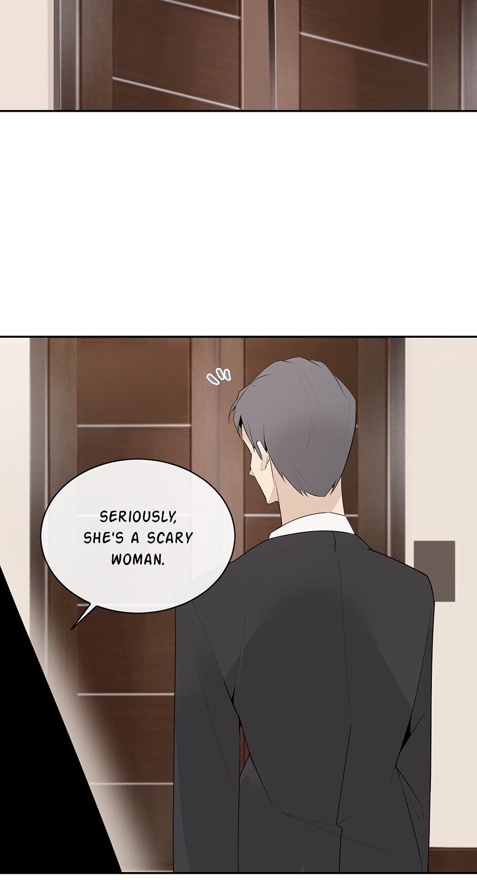 Devil Sword King chapter 211 - page 7