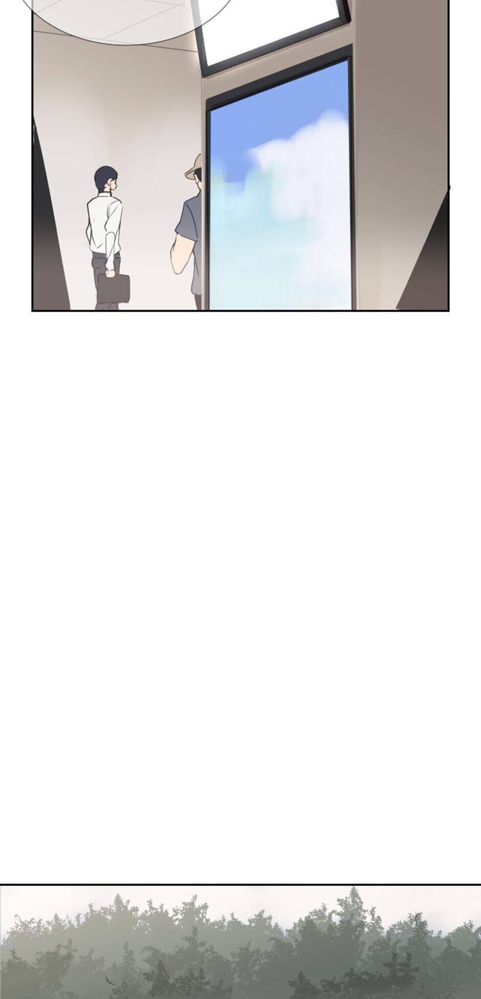 Devil Sword King chapter 107 - page 25