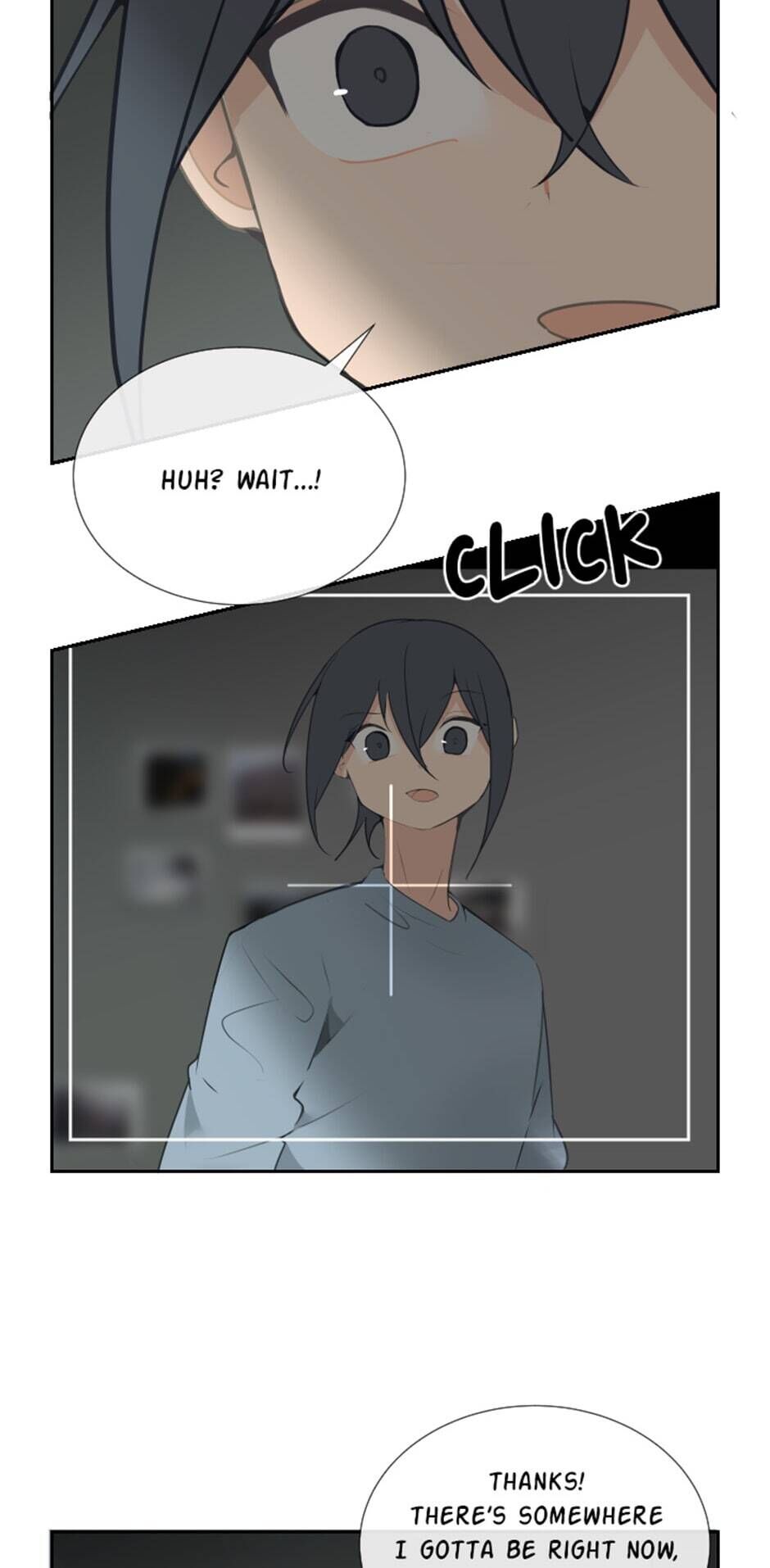 Devil Sword King chapter 107 - page 4