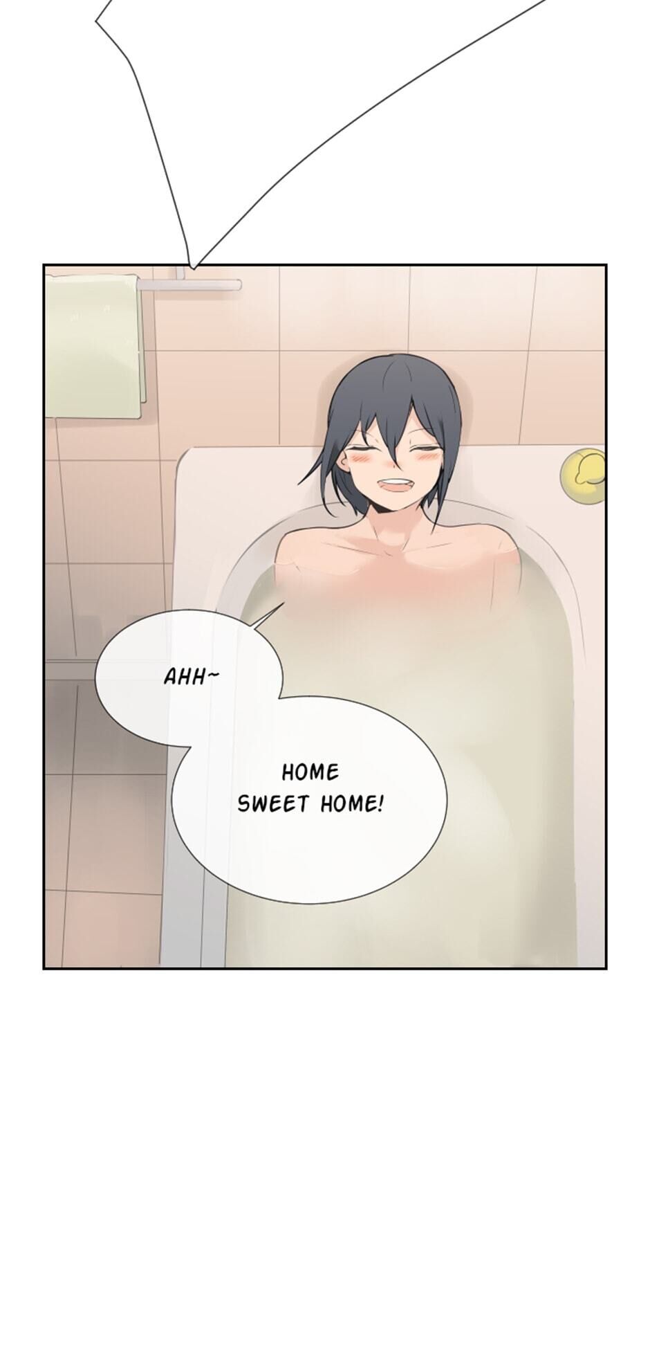 Devil Sword King chapter 107 - page 44