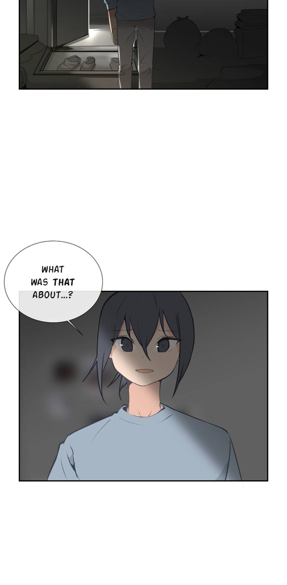 Devil Sword King chapter 107 - page 6