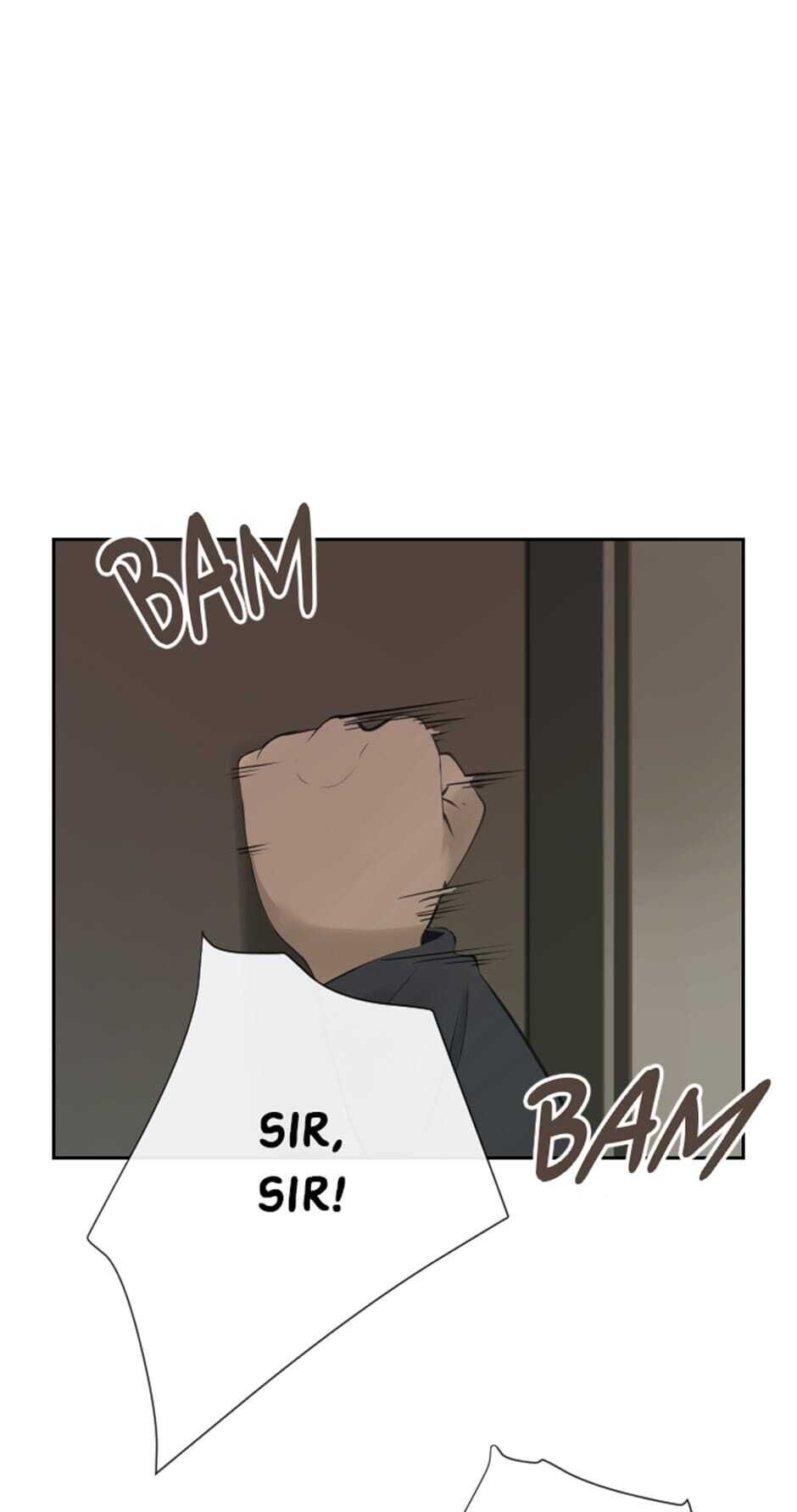Devil Sword King chapter 107 - page 8