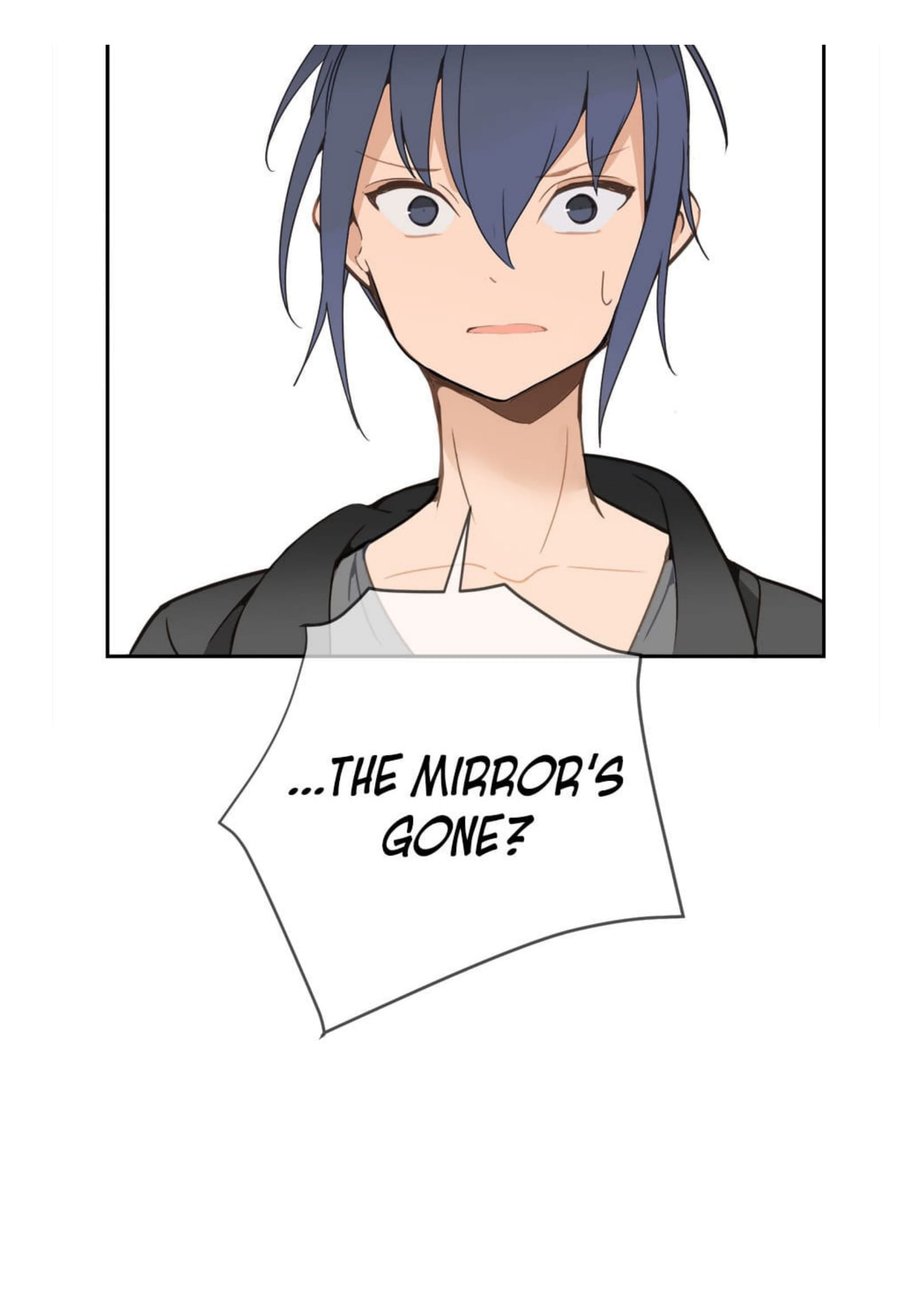 Devil Sword King chapter 21 - page 36