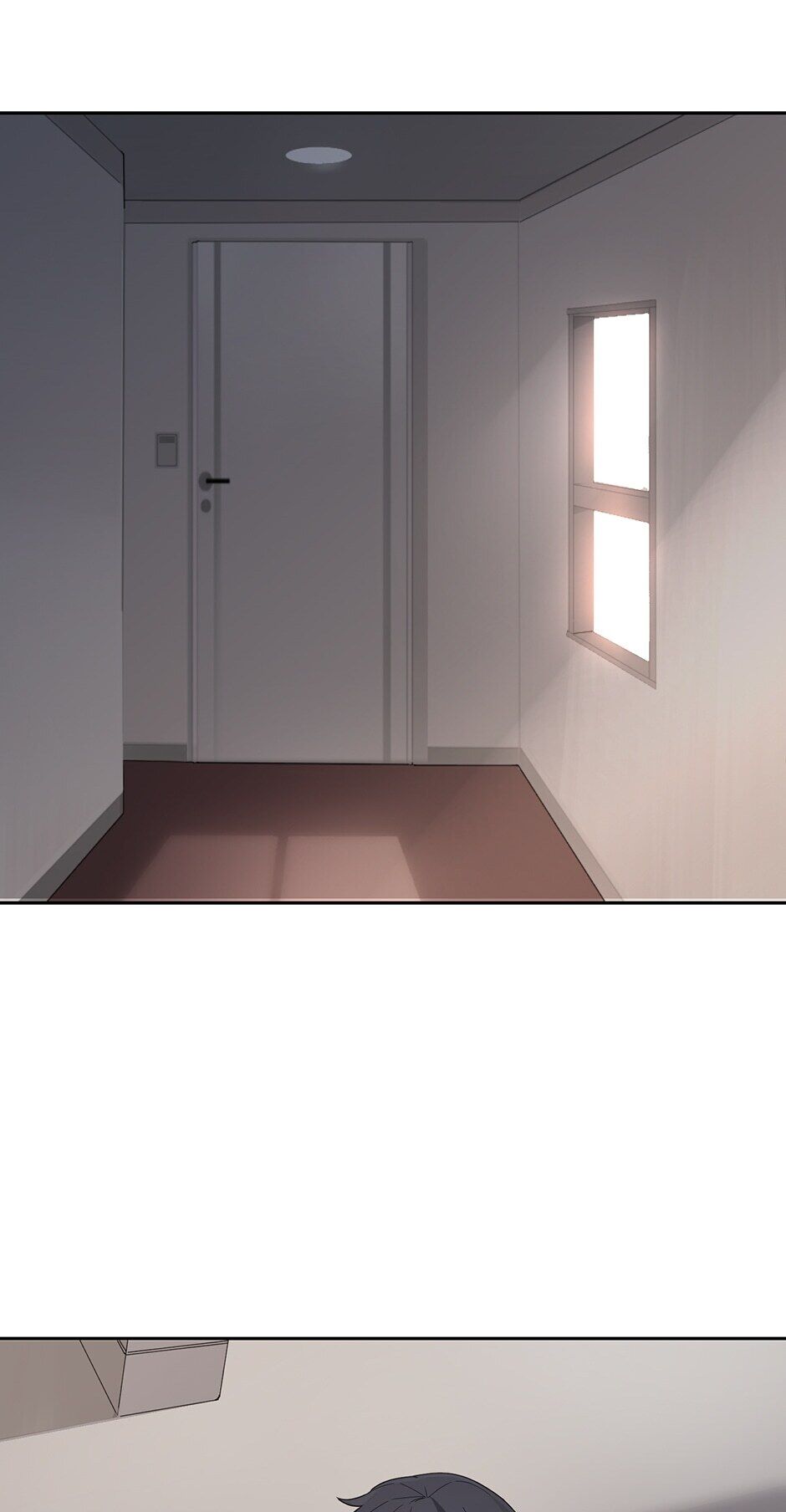 Devil Sword King chapter 227 - page 1