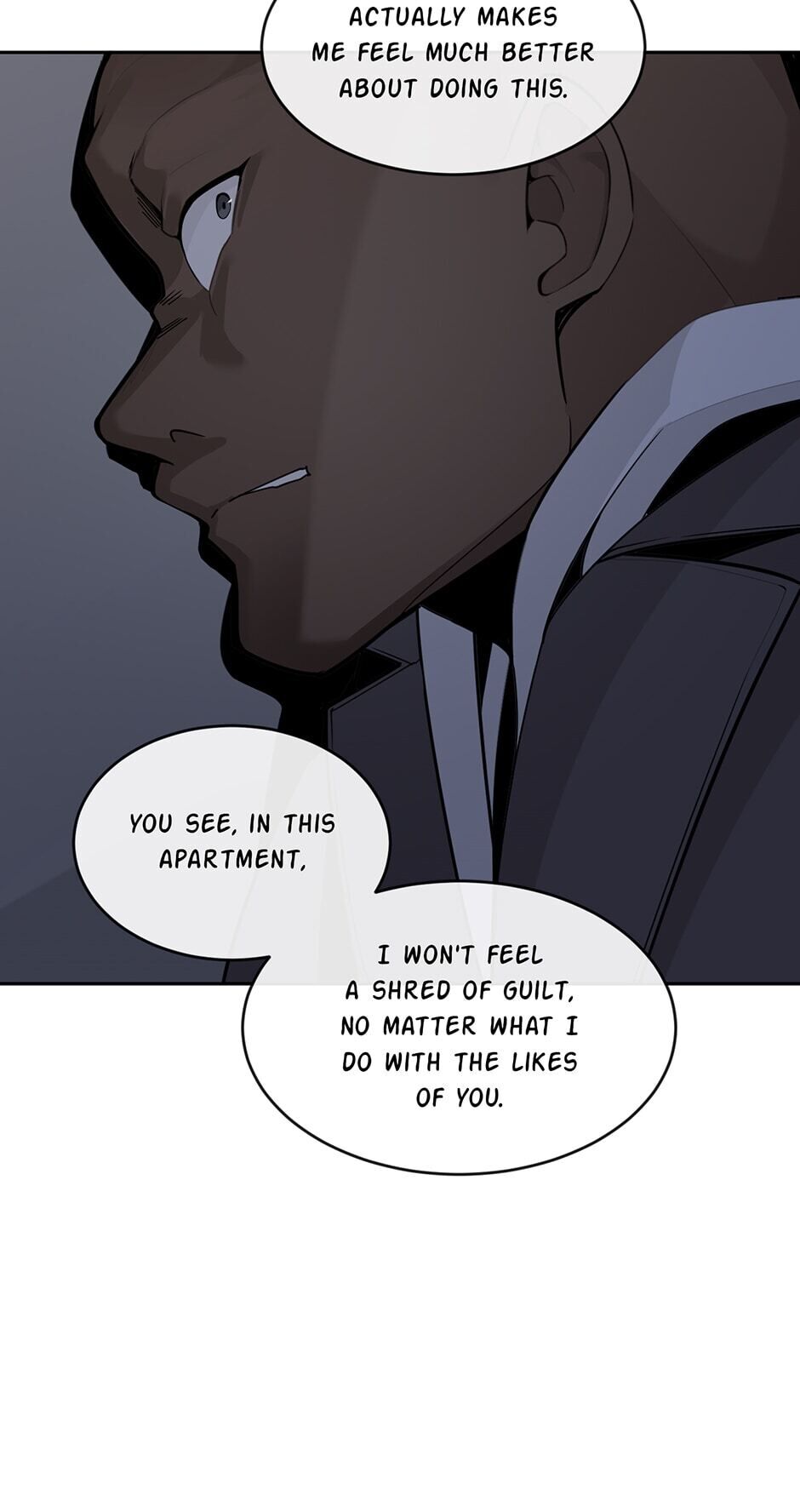 Devil Sword King chapter 227 - page 16