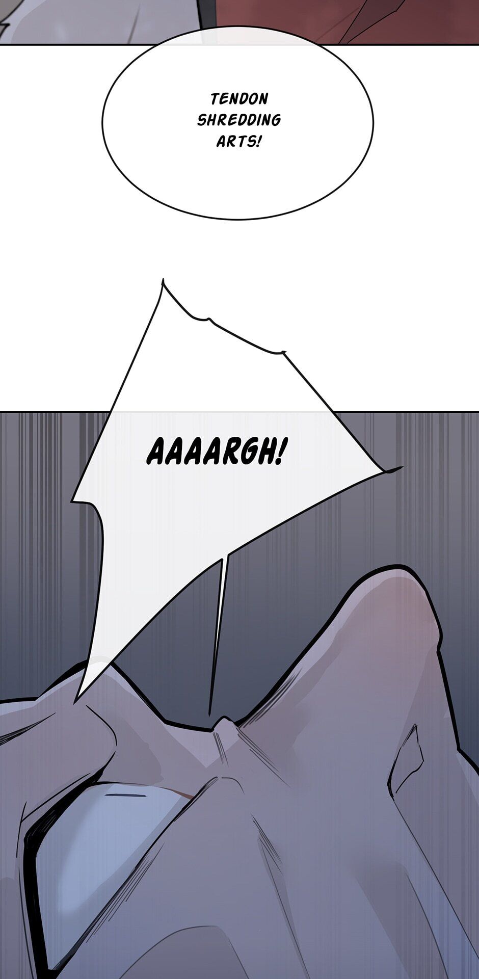 Devil Sword King chapter 227 - page 32