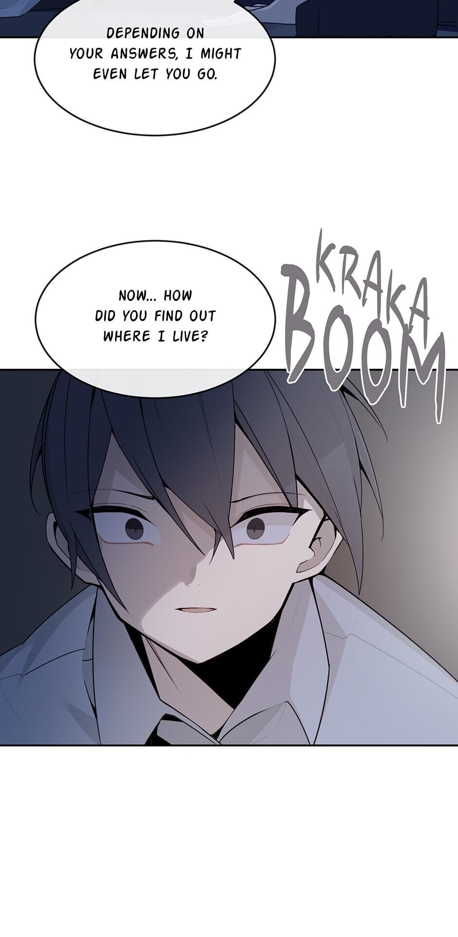 Devil Sword King chapter 227 - page 36