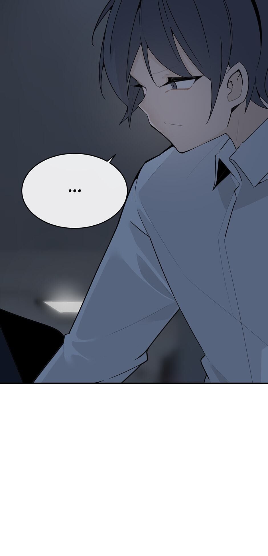 Devil Sword King chapter 227 - page 46