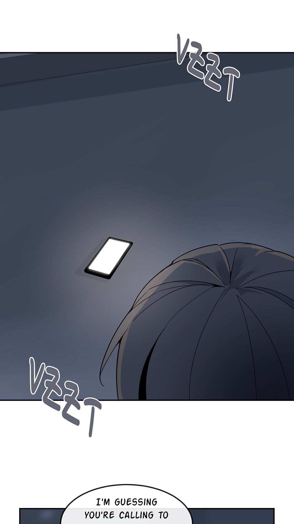 Devil Sword King chapter 227 - page 47