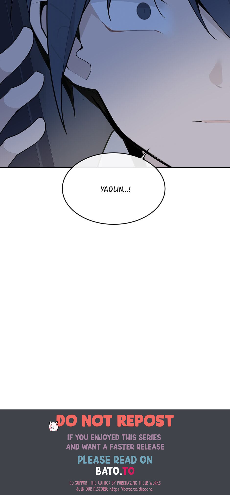 Devil Sword King chapter 227 - page 50