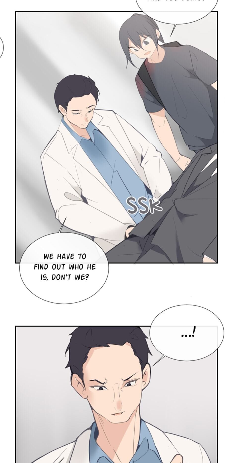Devil Sword King chapter 106 - page 26