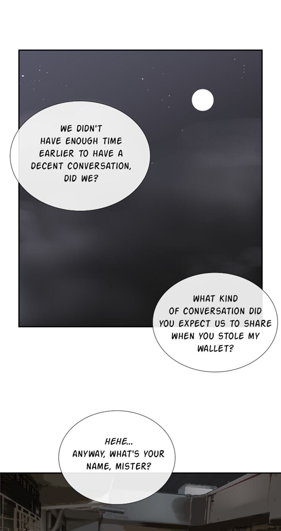 Devil Sword King chapter 106 - page 31