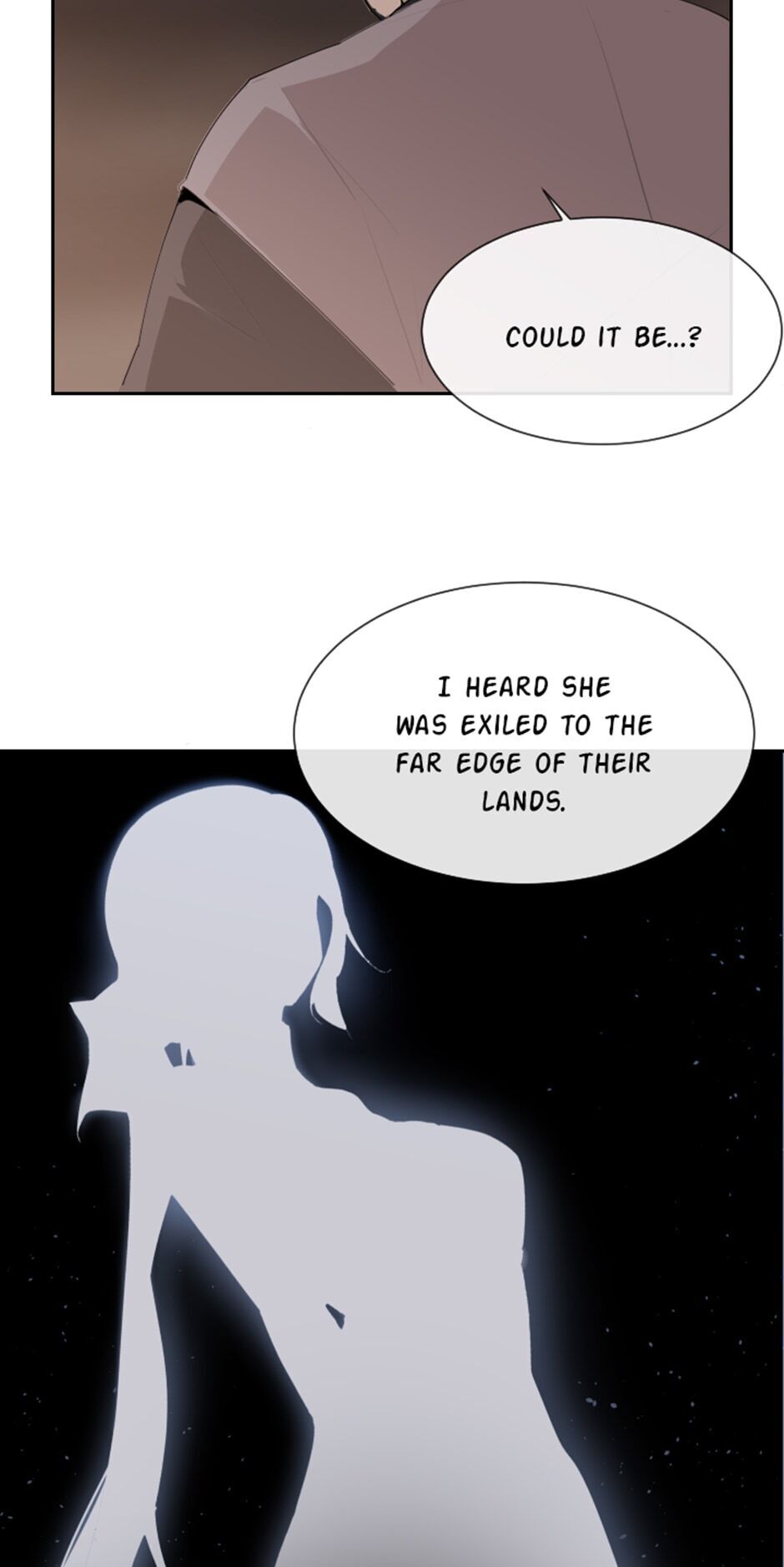 Devil Sword King chapter 169 - page 15
