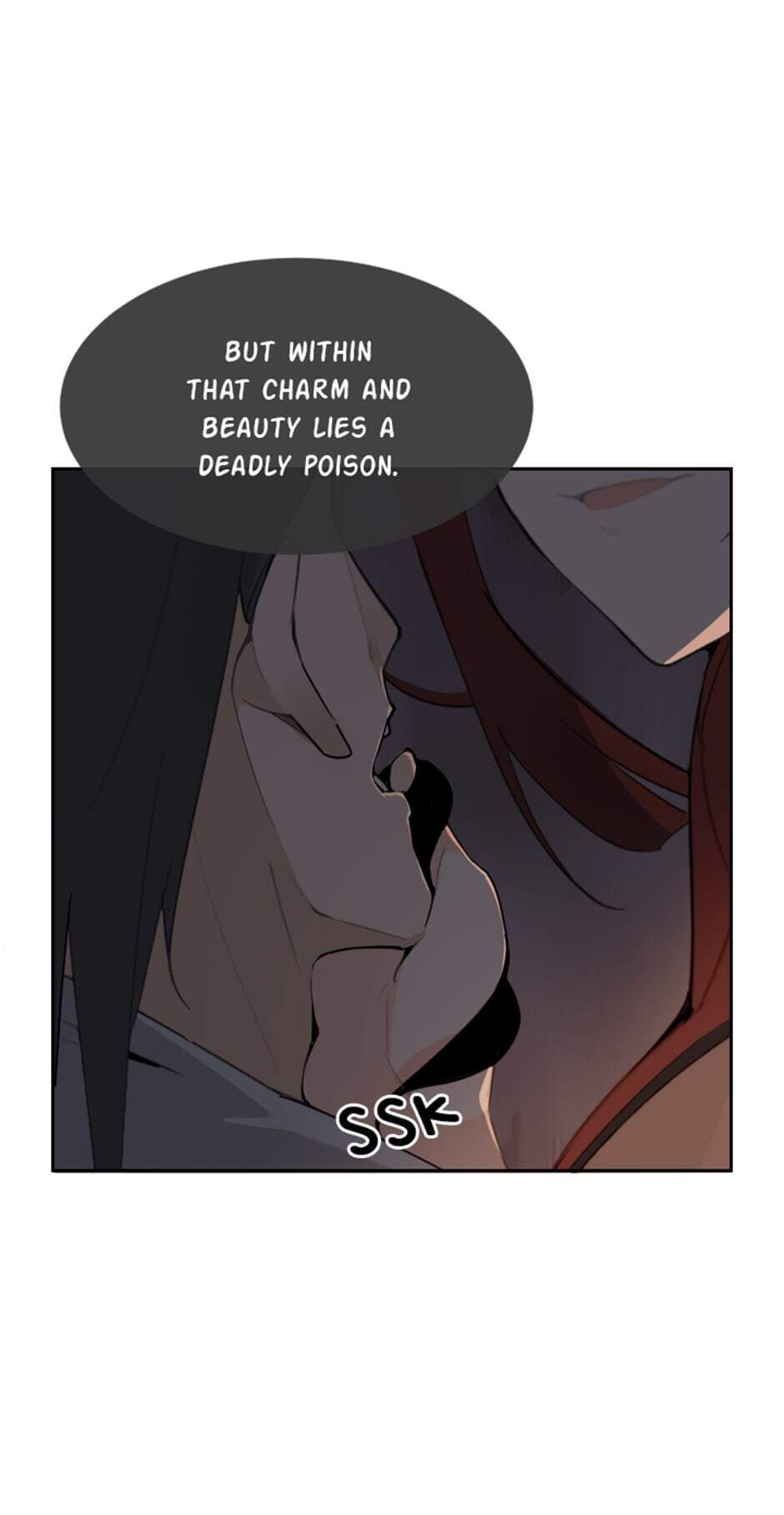 Devil Sword King chapter 169 - page 18
