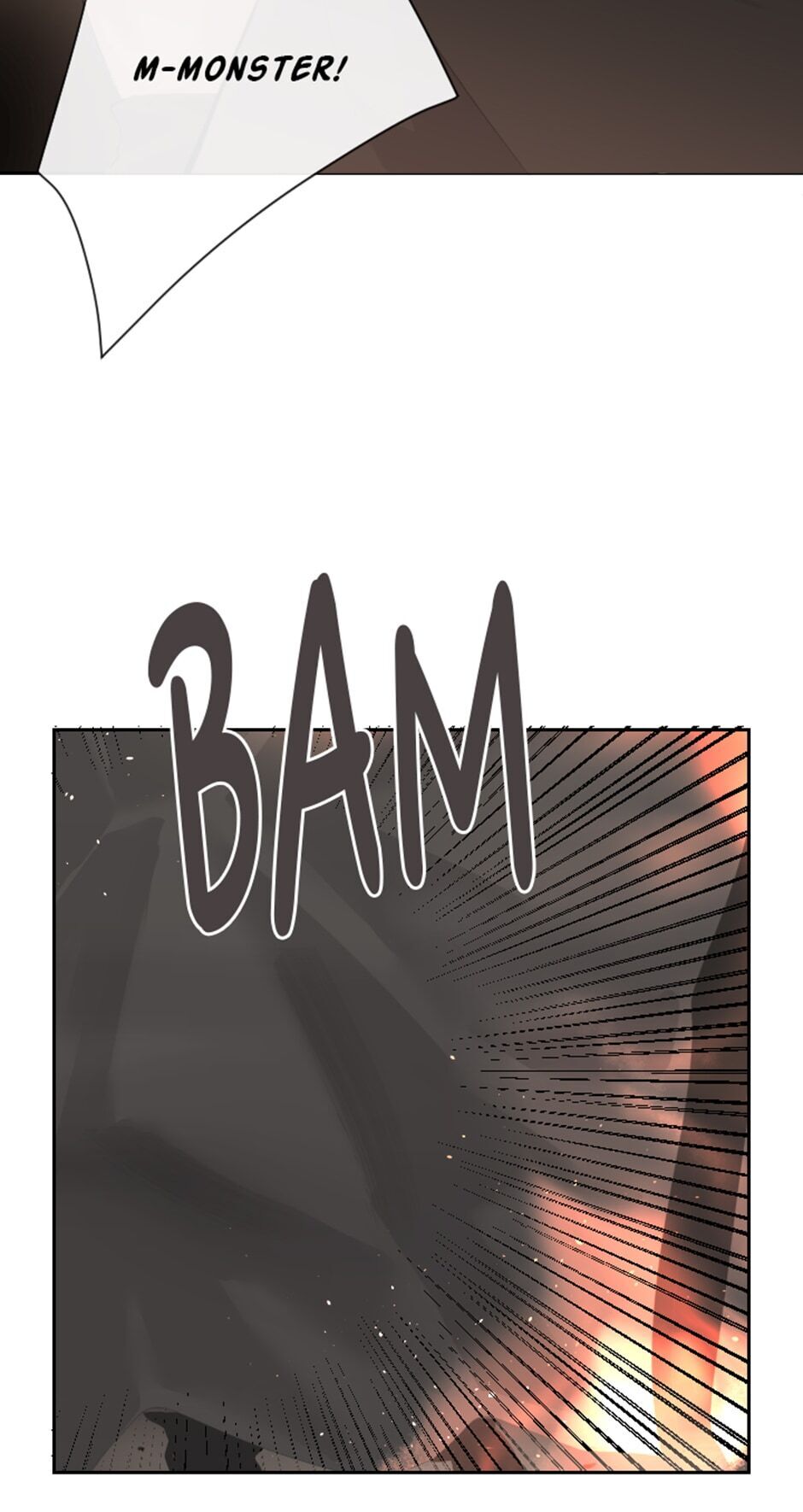 Devil Sword King chapter 169 - page 36
