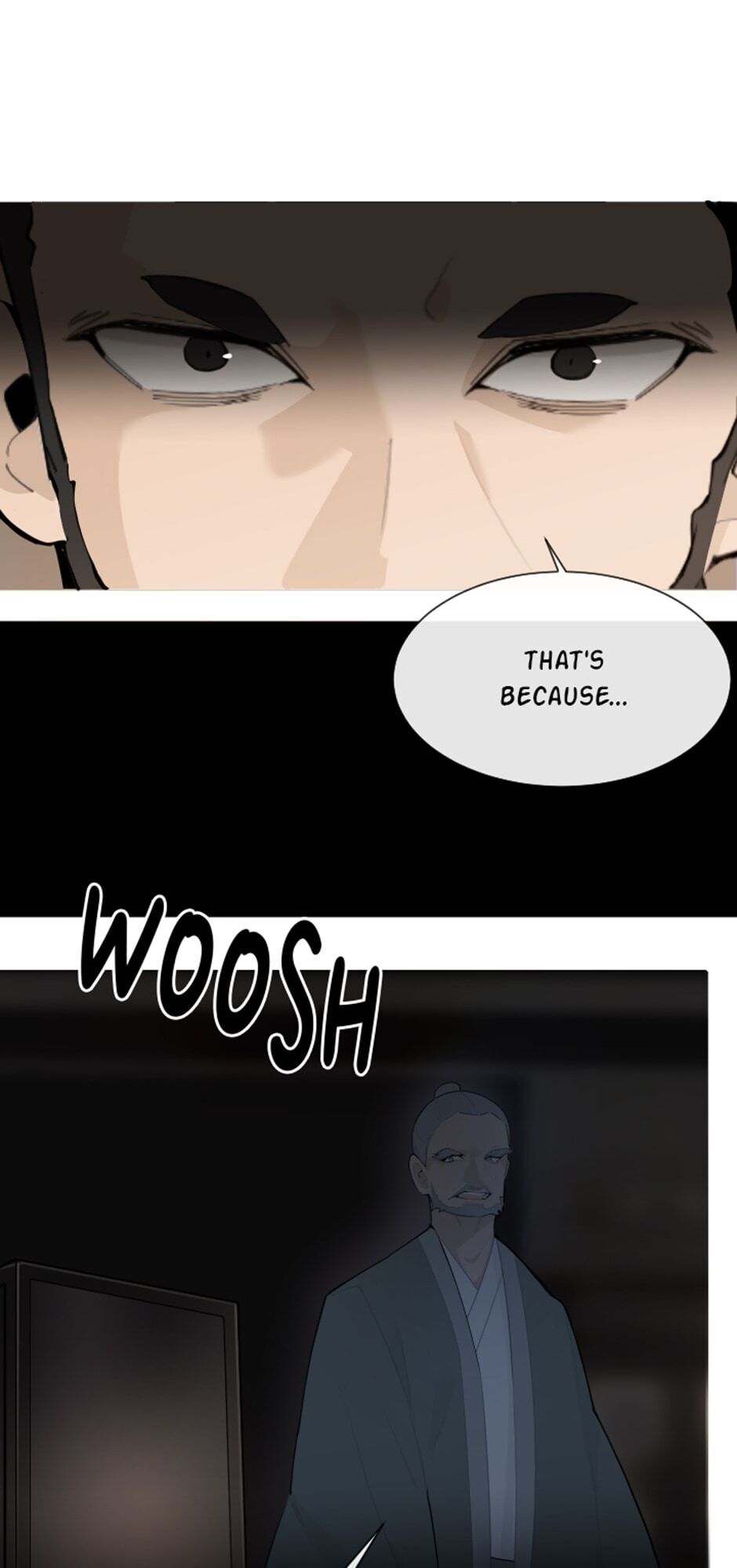Devil Sword King chapter 169 - page 45