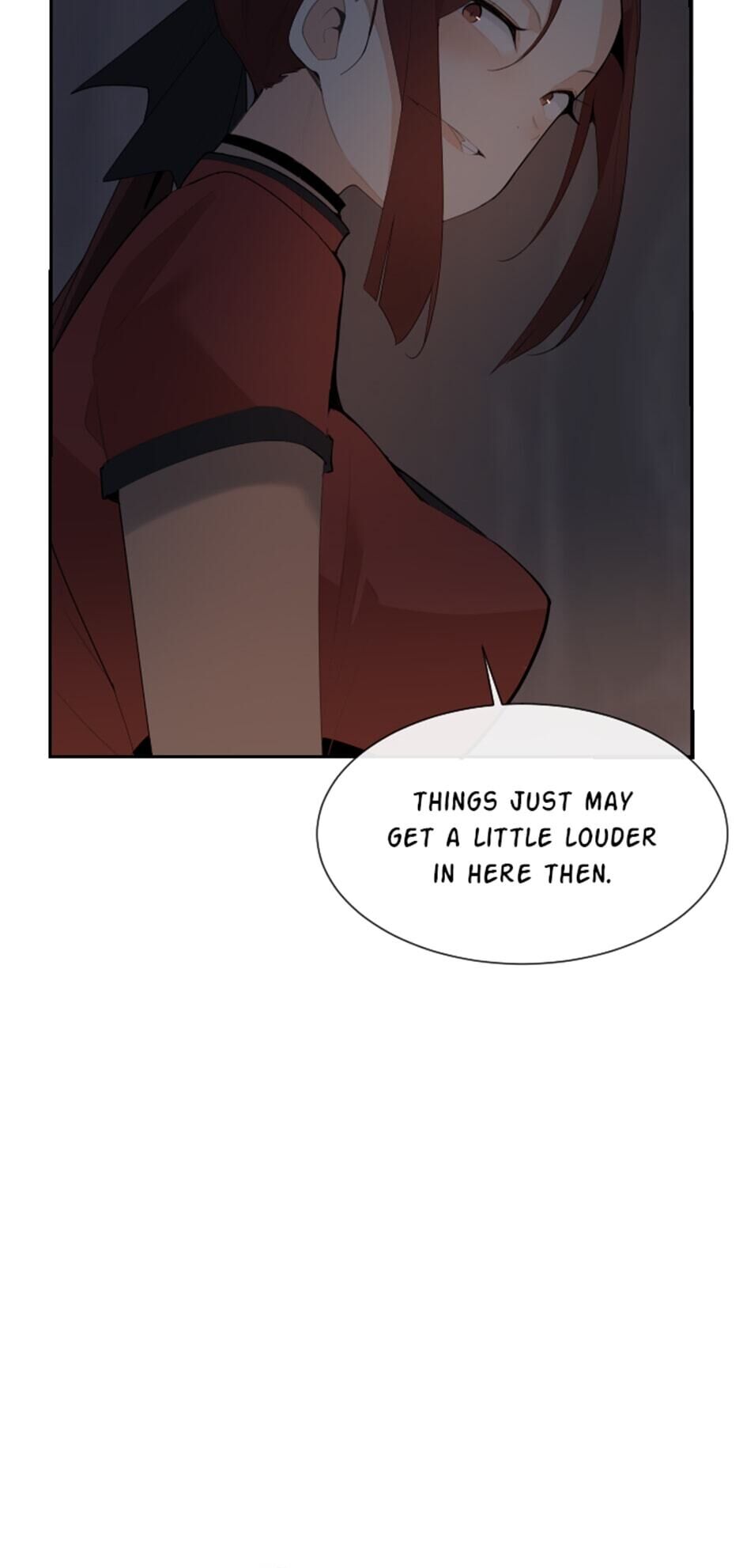 Devil Sword King chapter 169 - page 8