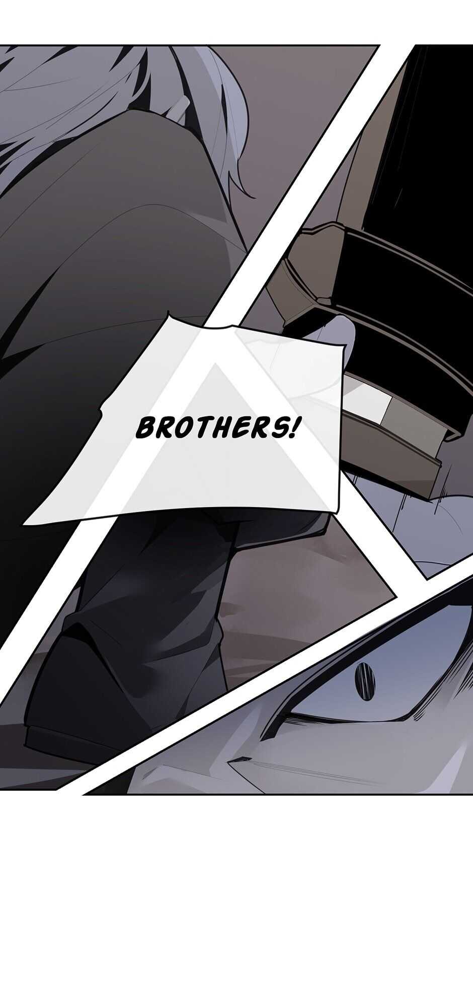 Devil Sword King chapter 268 - page 10
