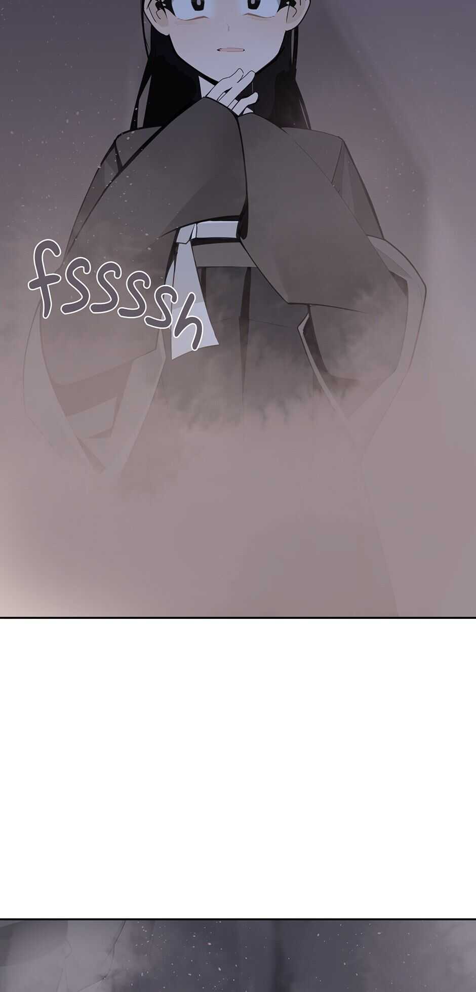 Devil Sword King chapter 268 - page 24
